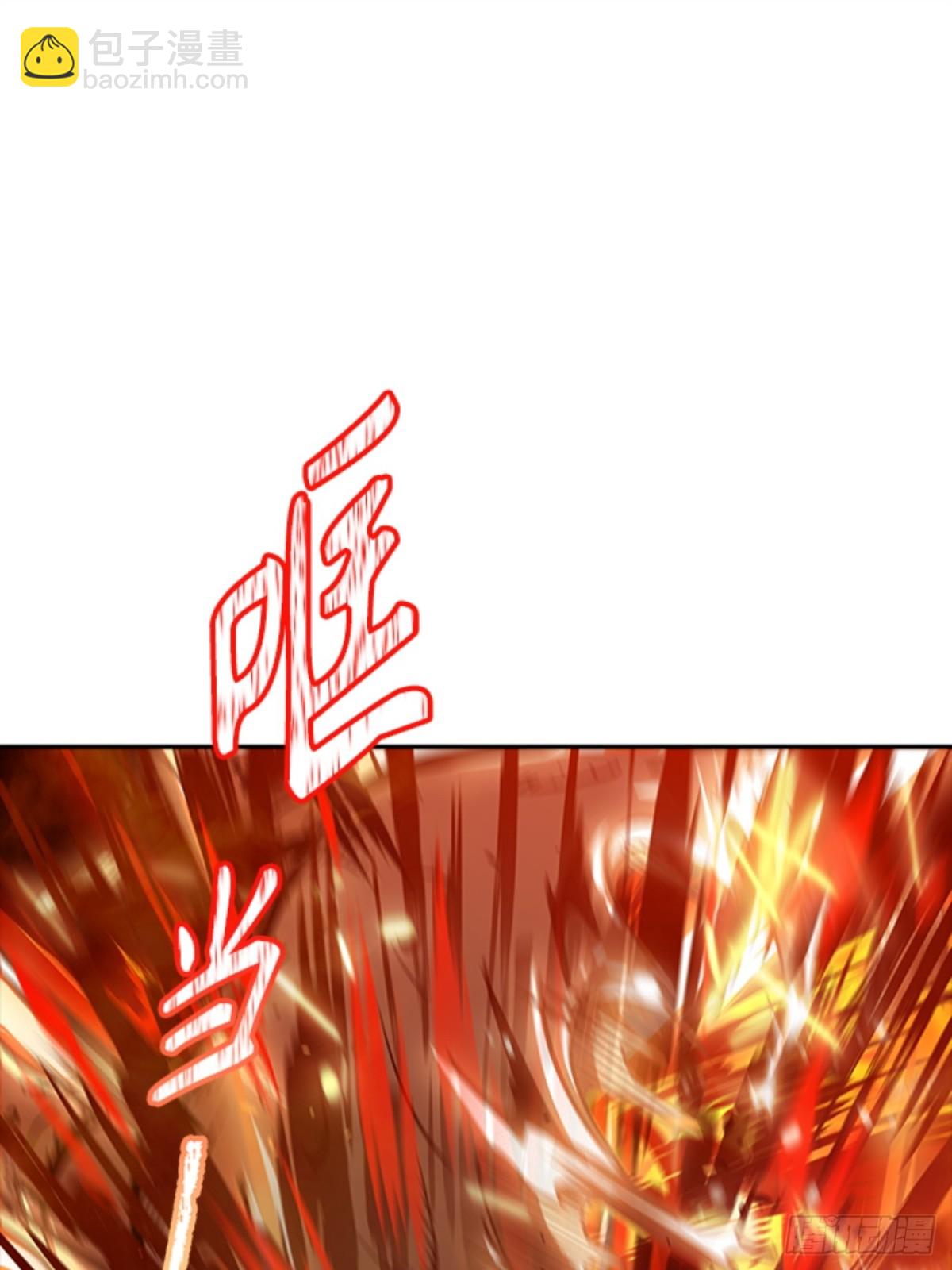 127.jpg