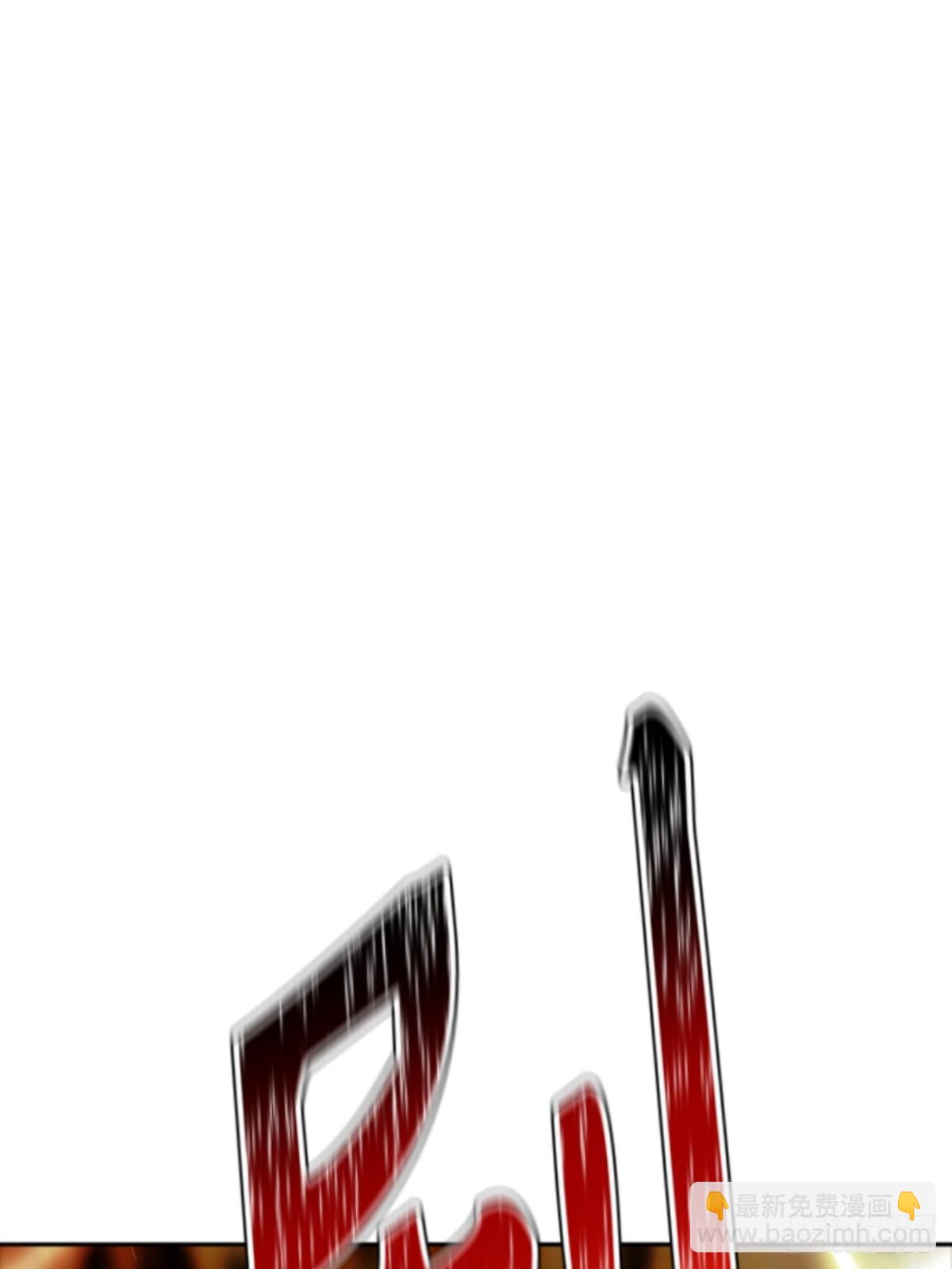 130.jpg