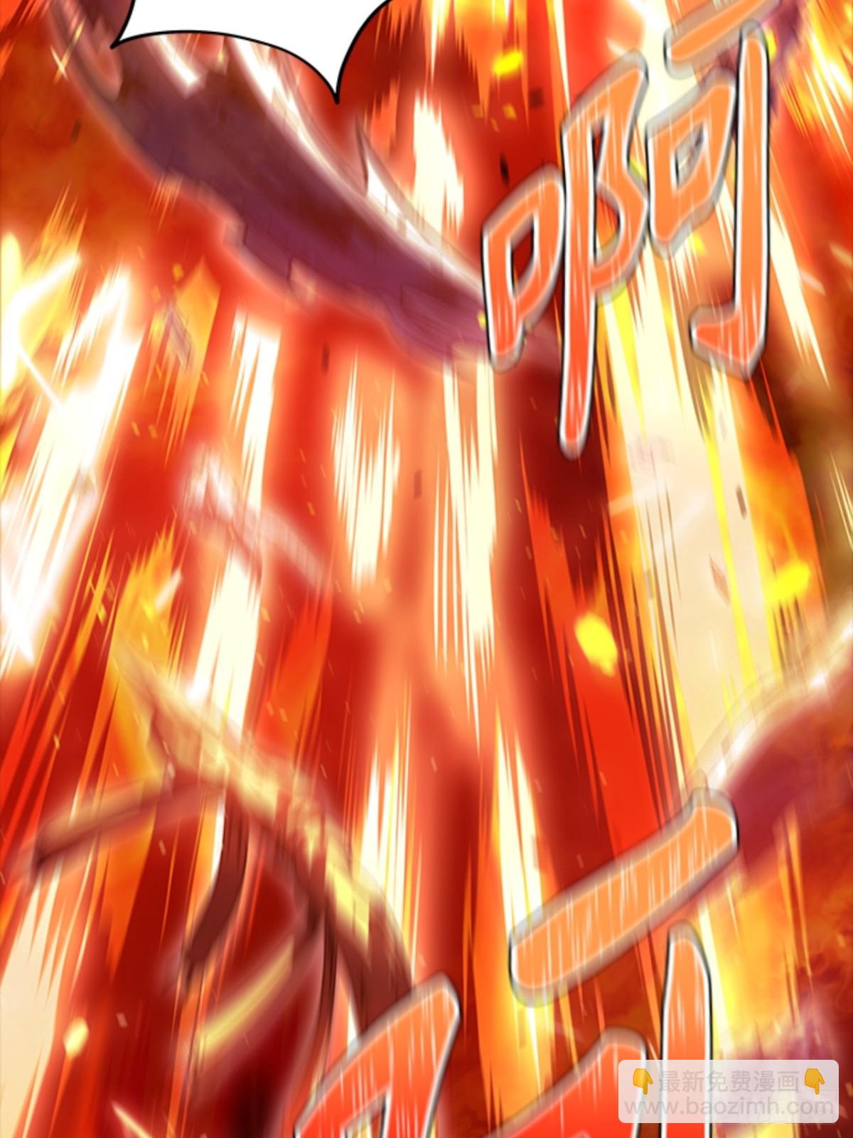 134.jpg