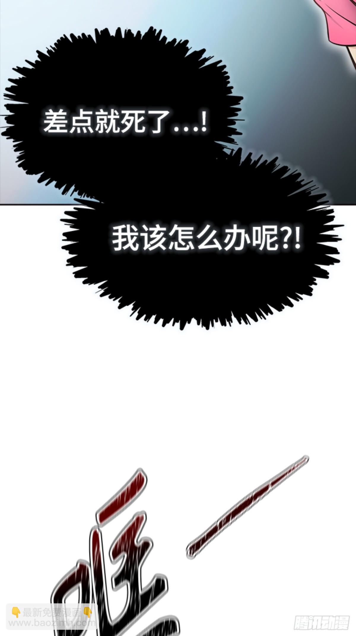 74.jpg
