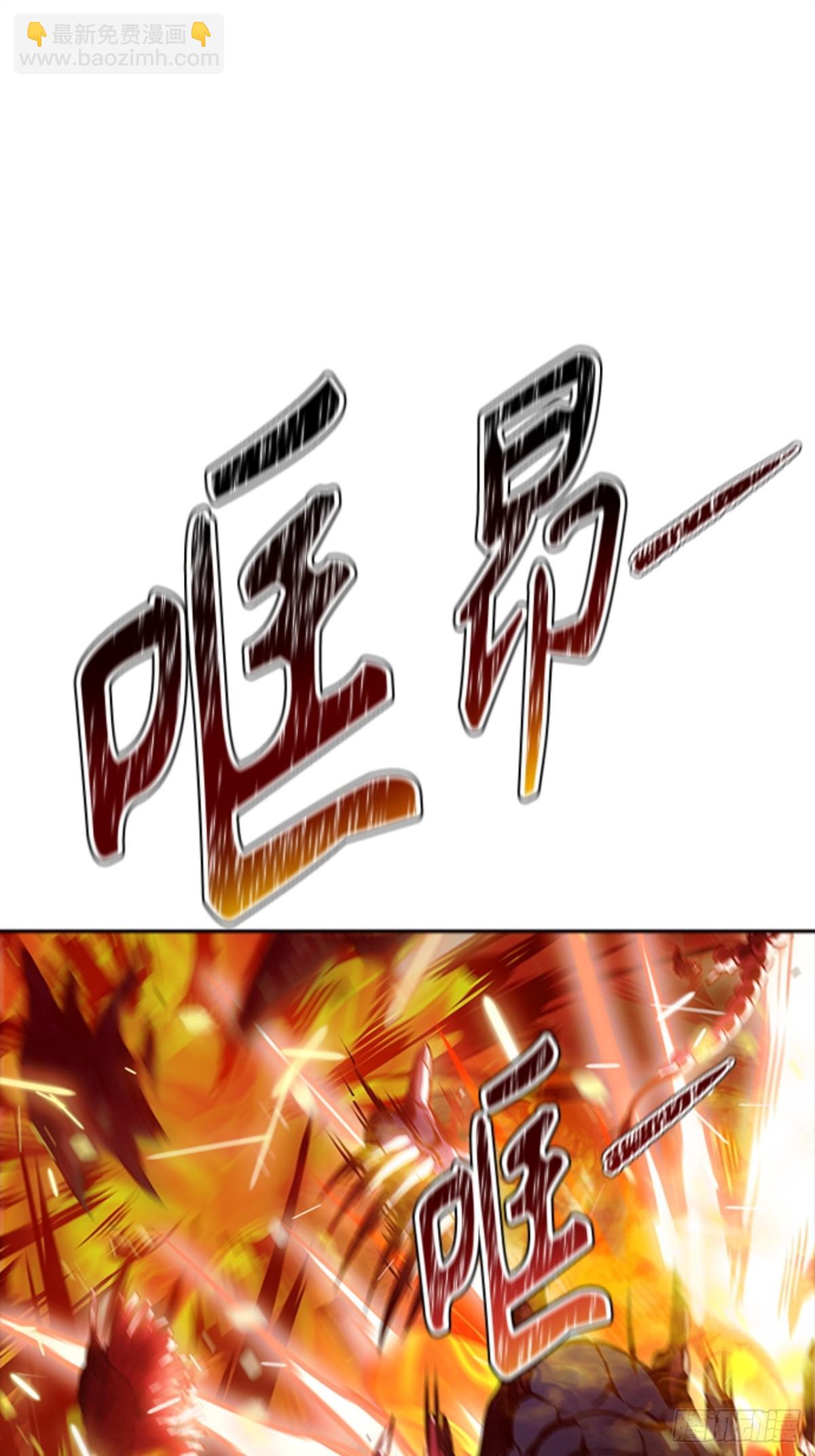 79.jpg