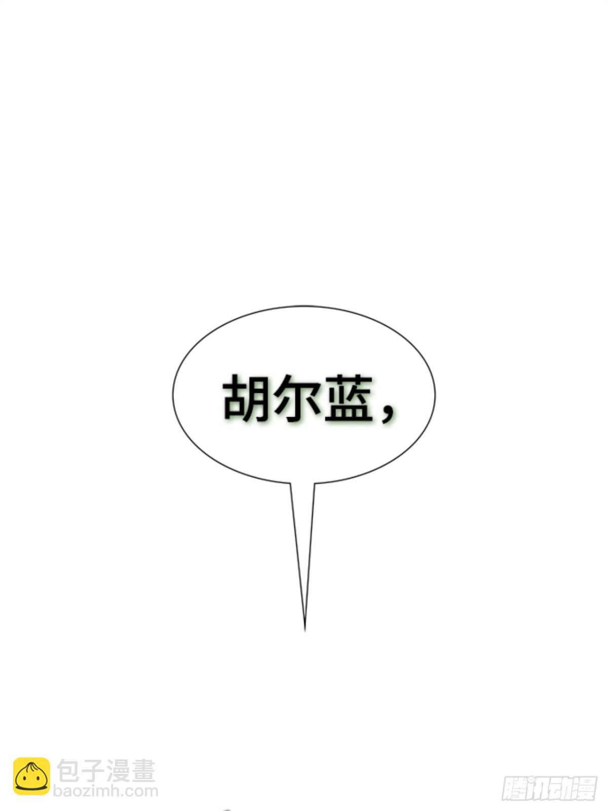 88.jpg