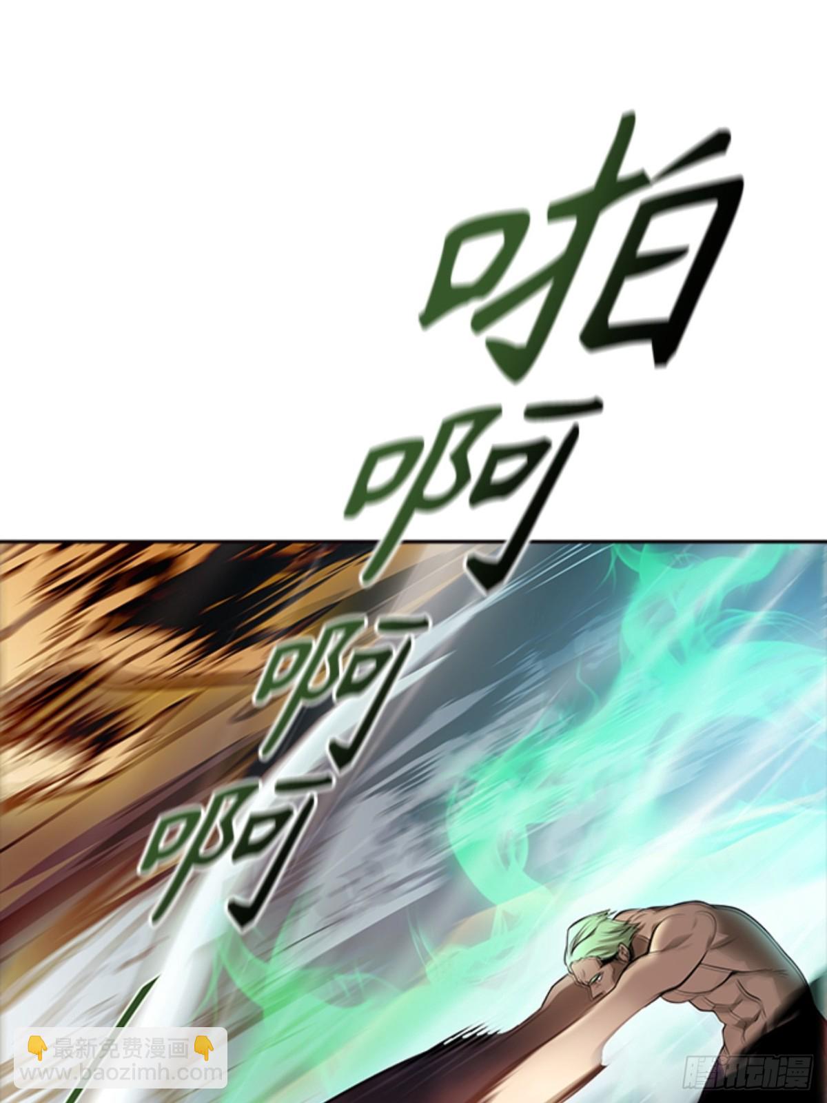 94.jpg