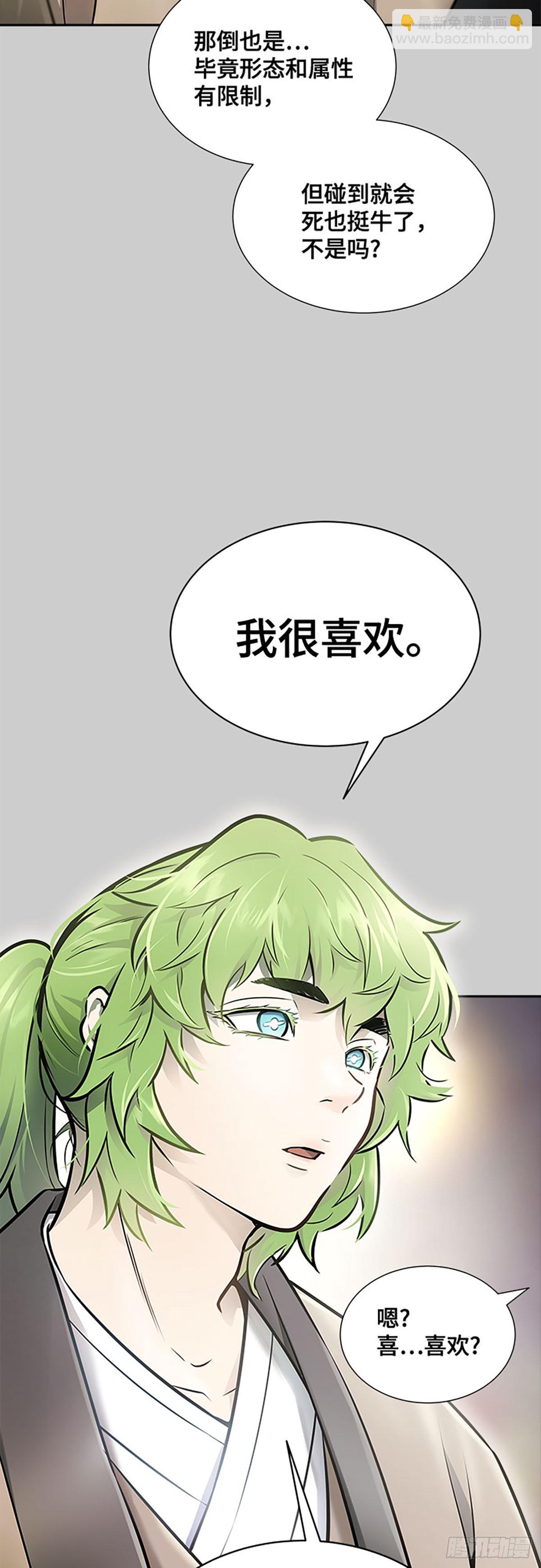 18.jpg