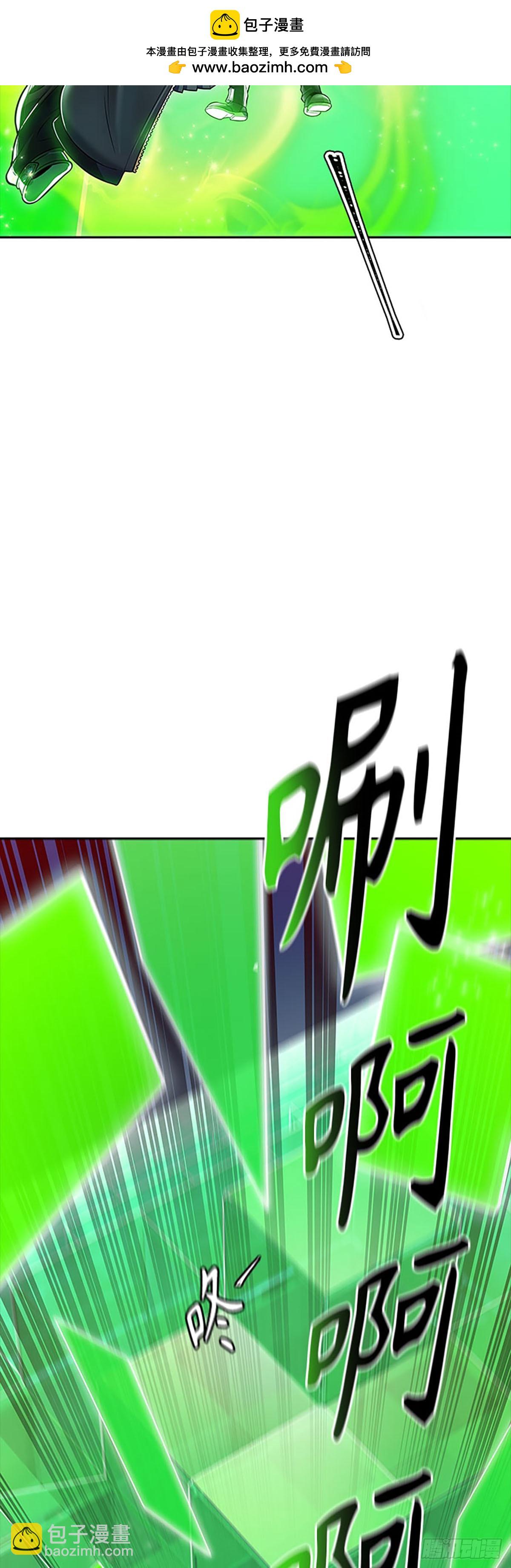 33.jpg
