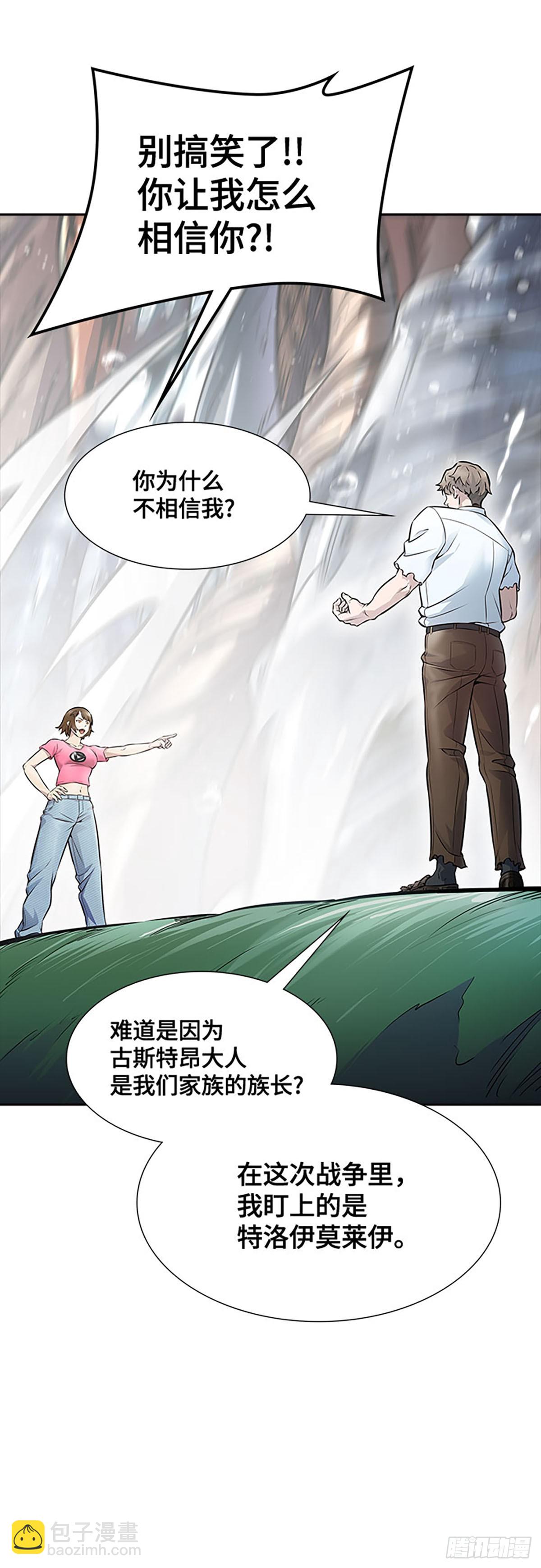 92.jpg