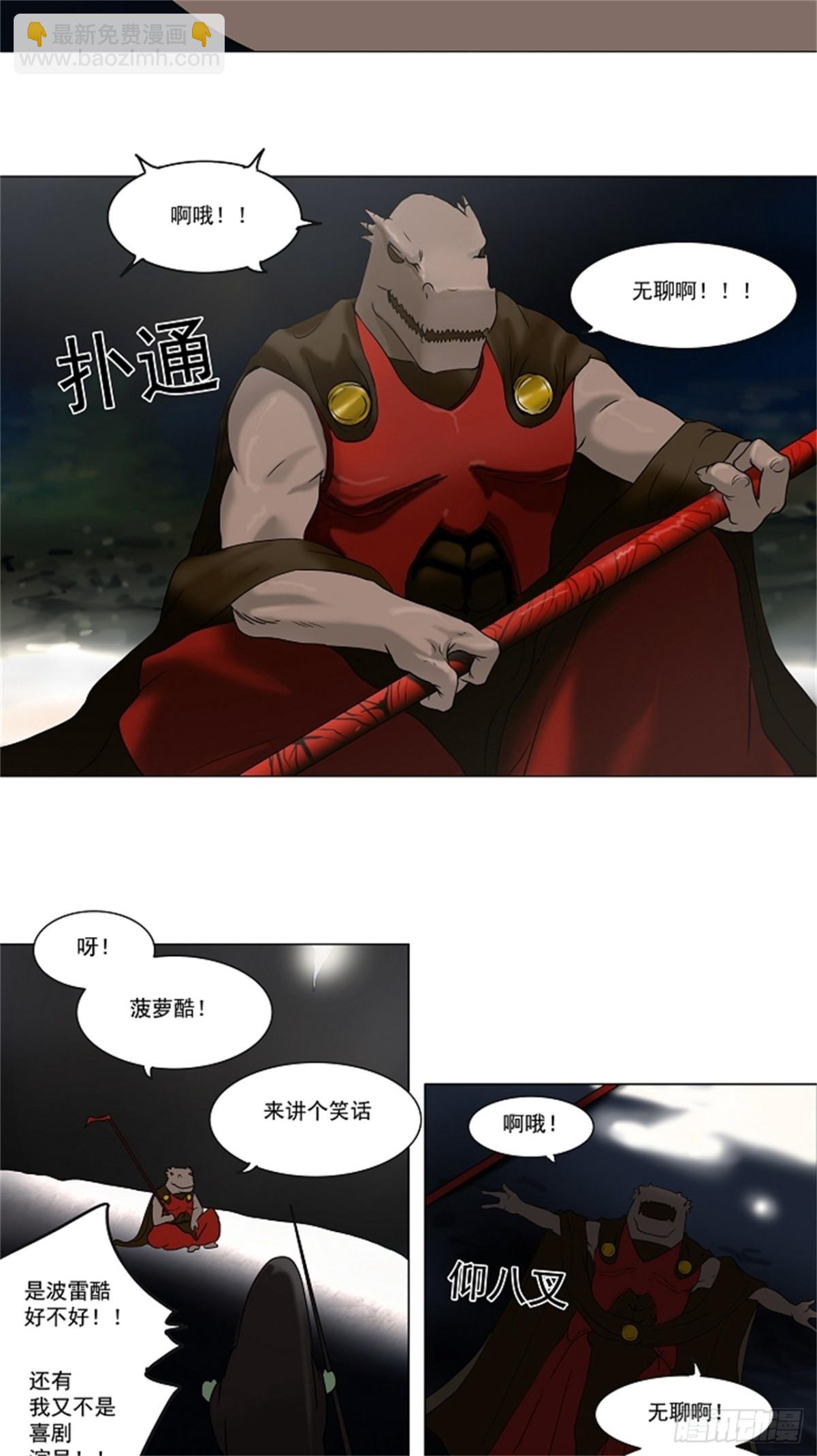 33.jpg