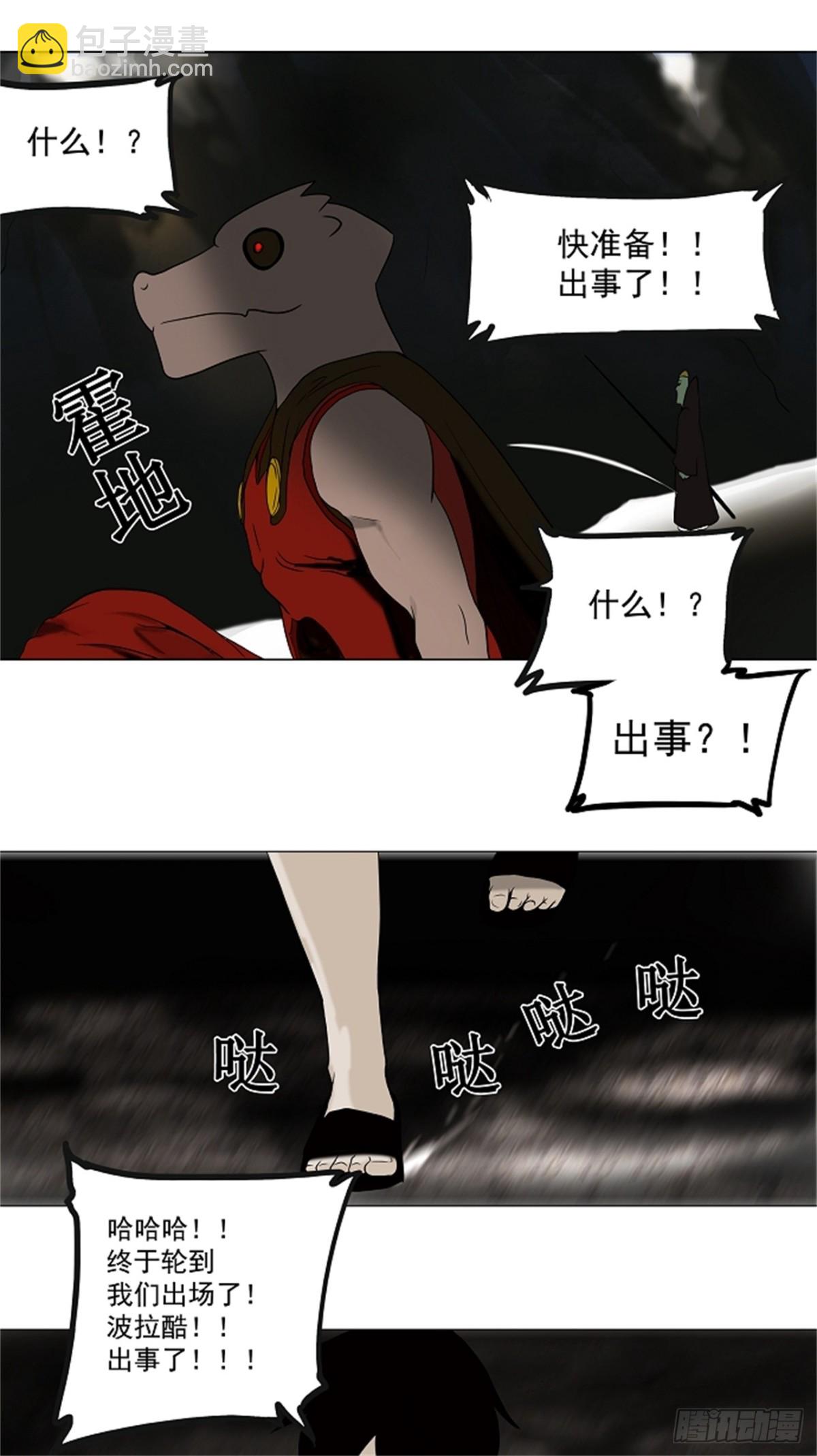 35.jpg