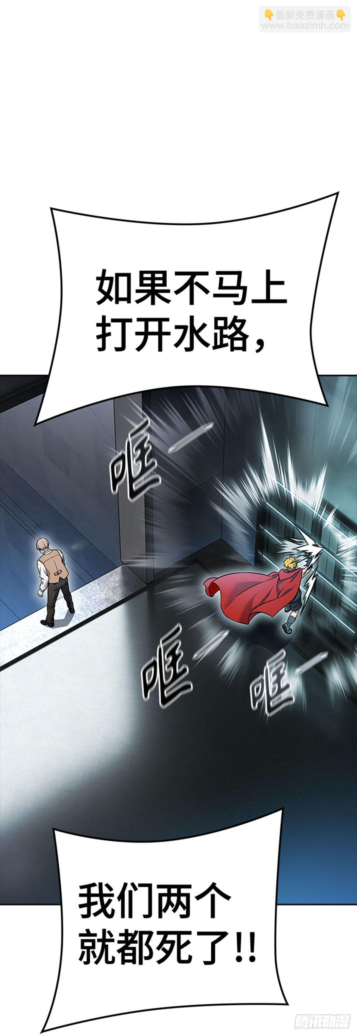 51.jpg