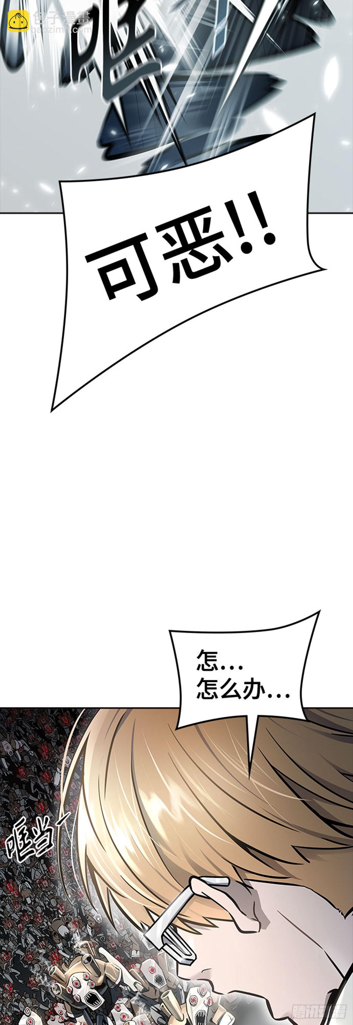 54.jpg