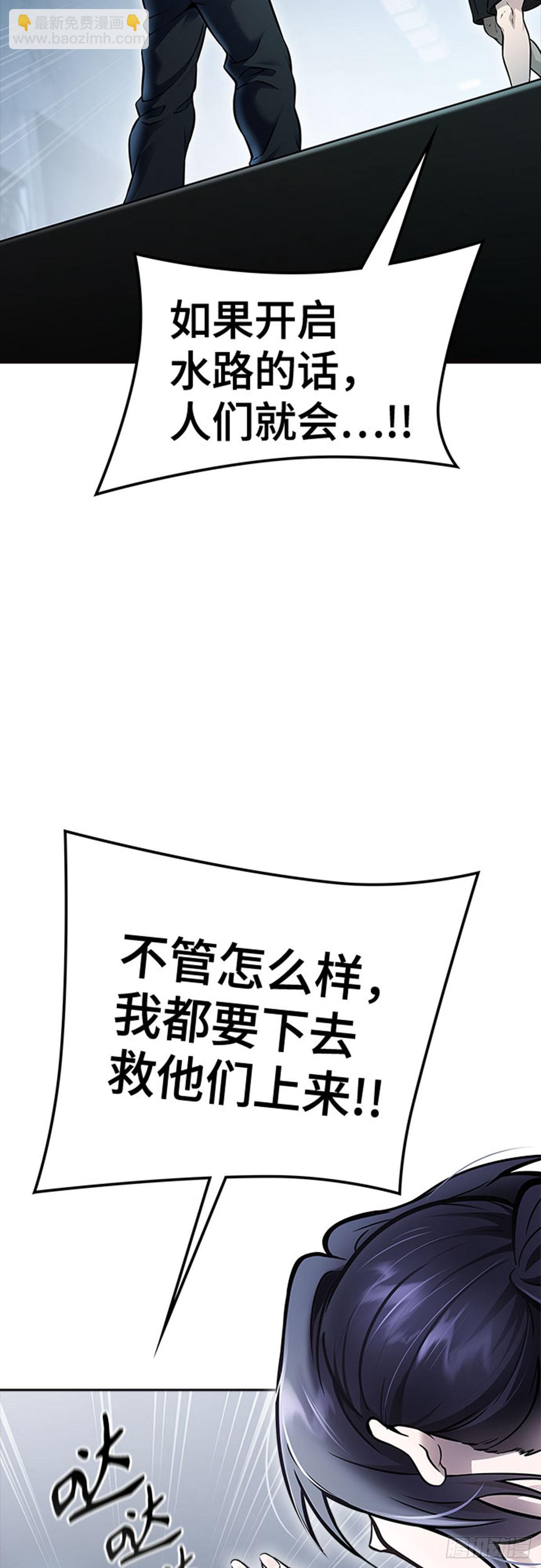 64.jpg