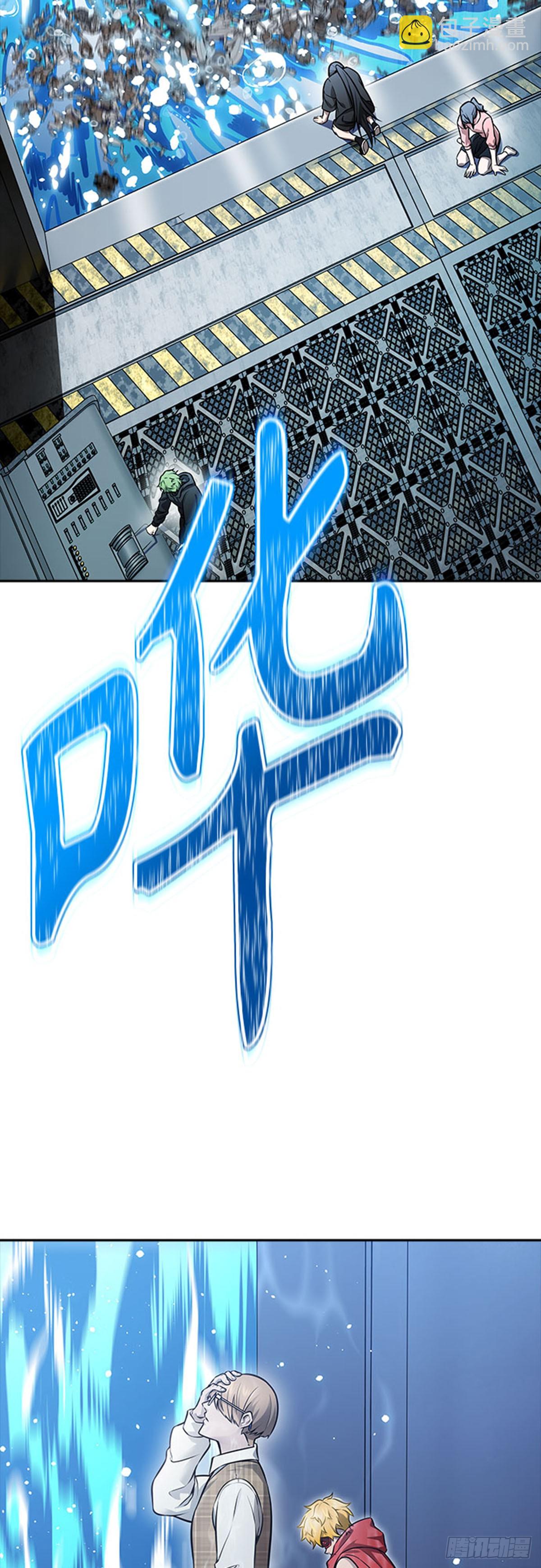 83.jpg