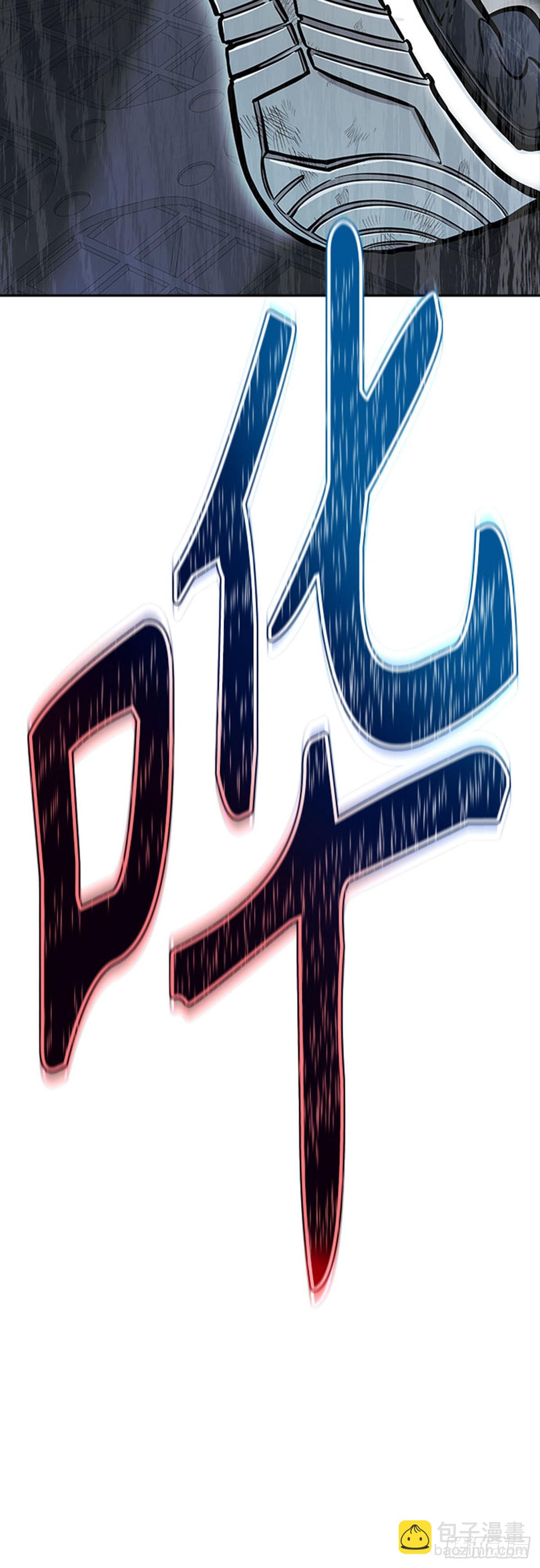 86.jpg