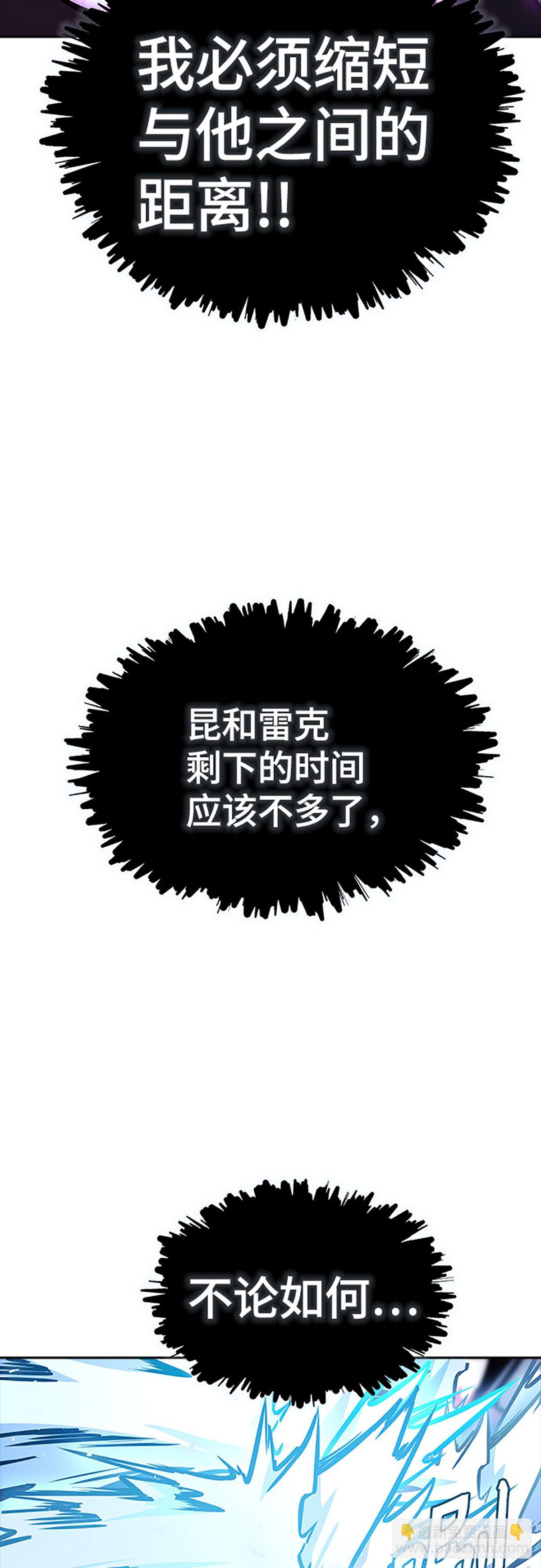 65.jpg