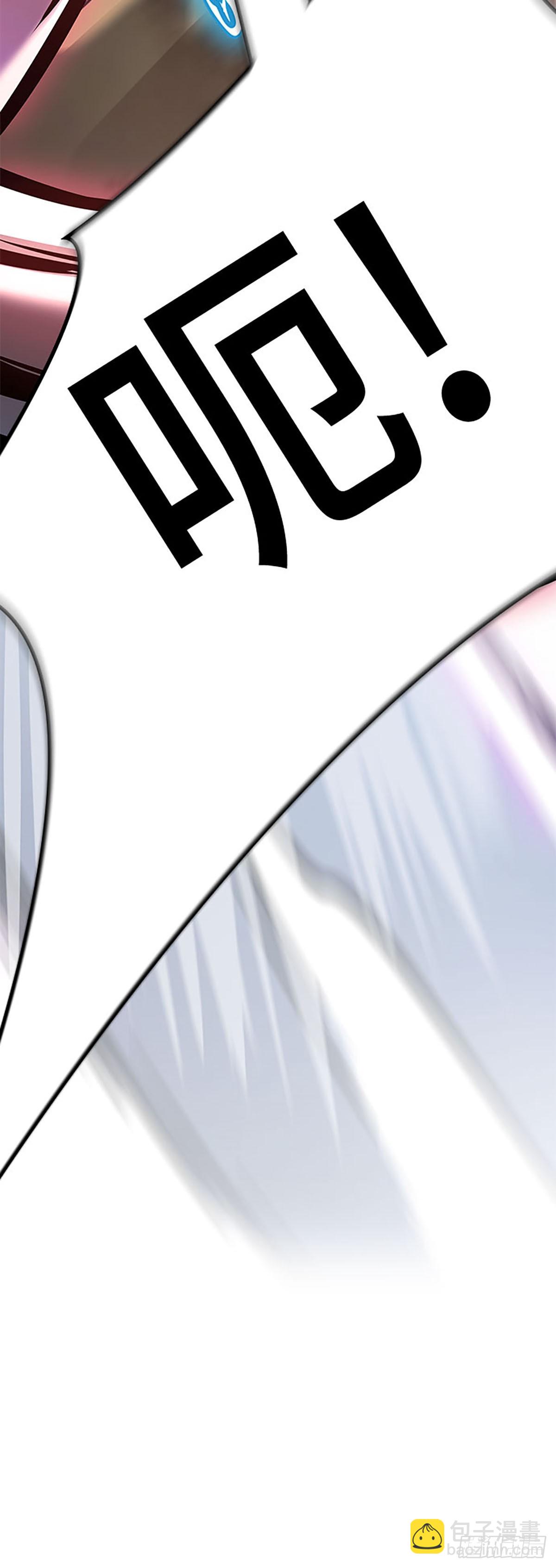76.jpg