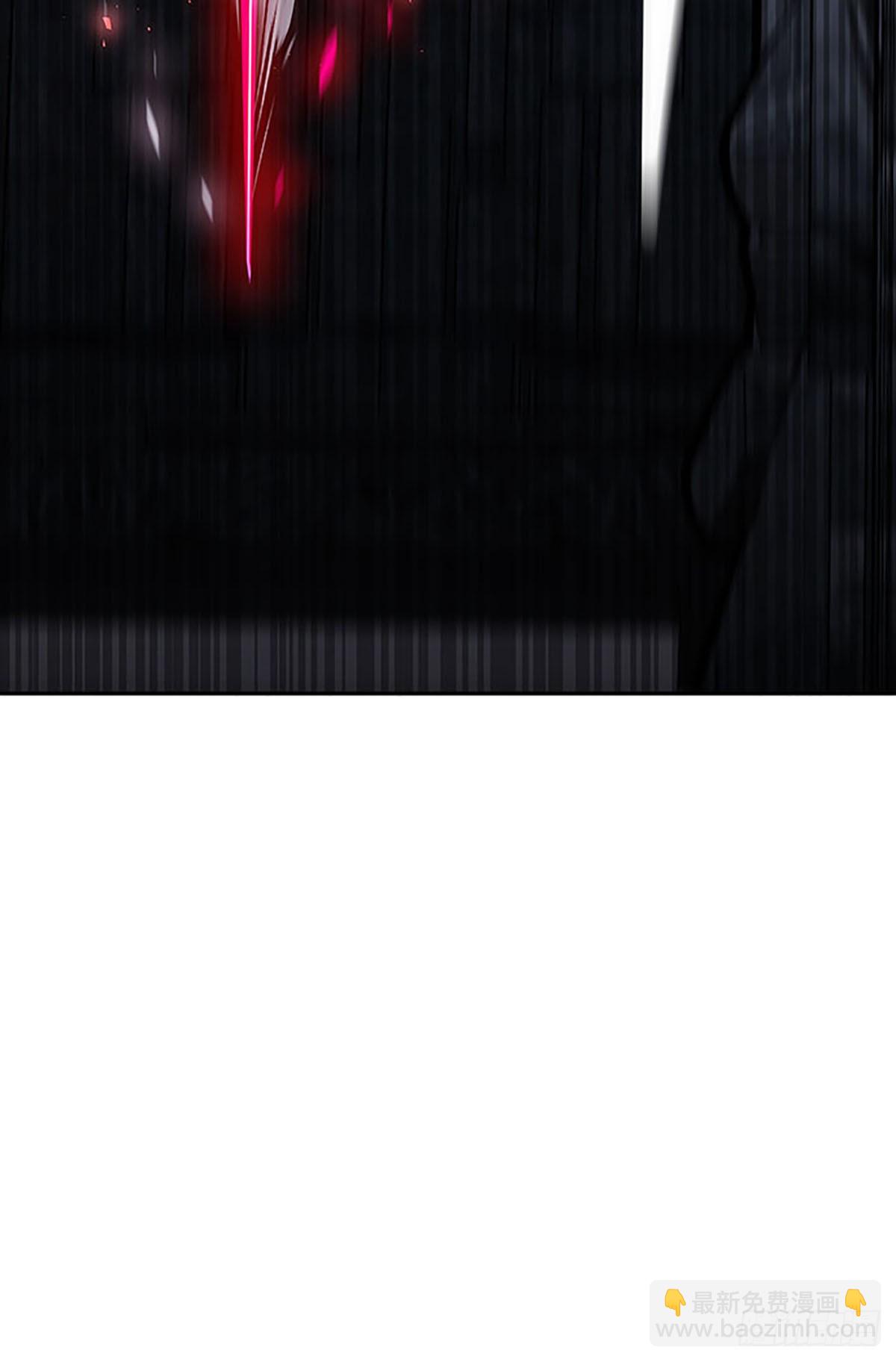 91.jpg