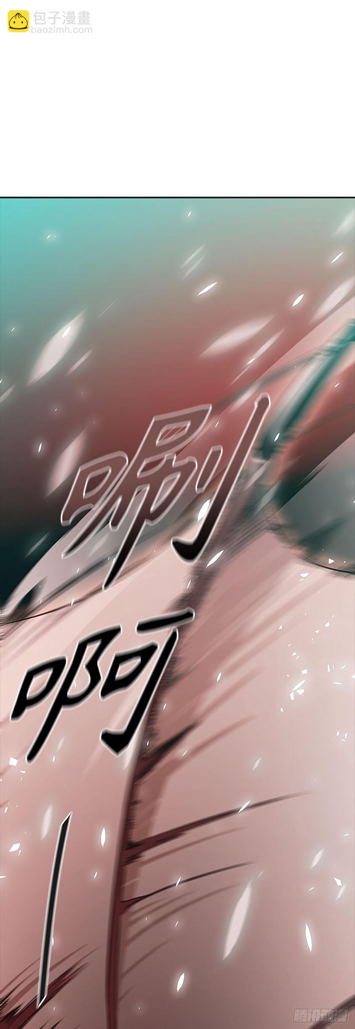 105.jpg