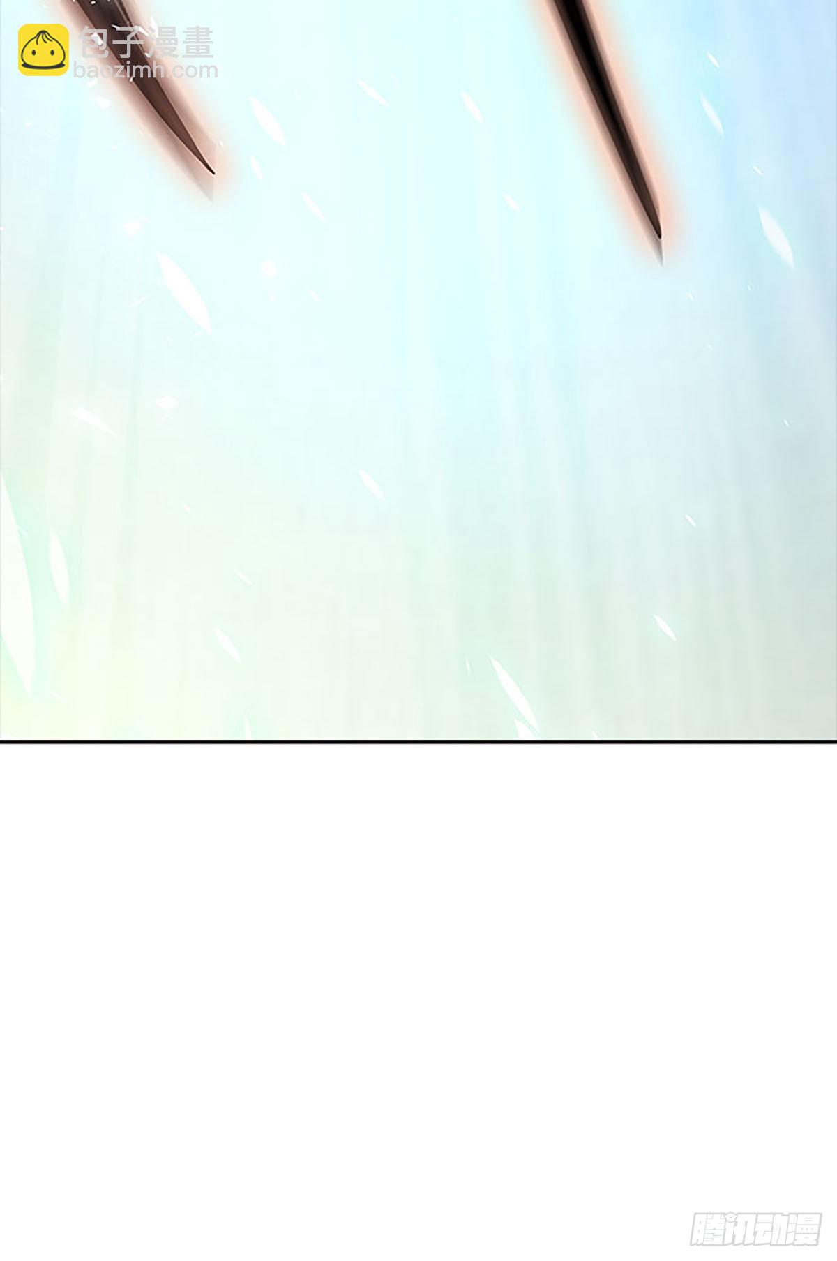 111.jpg
