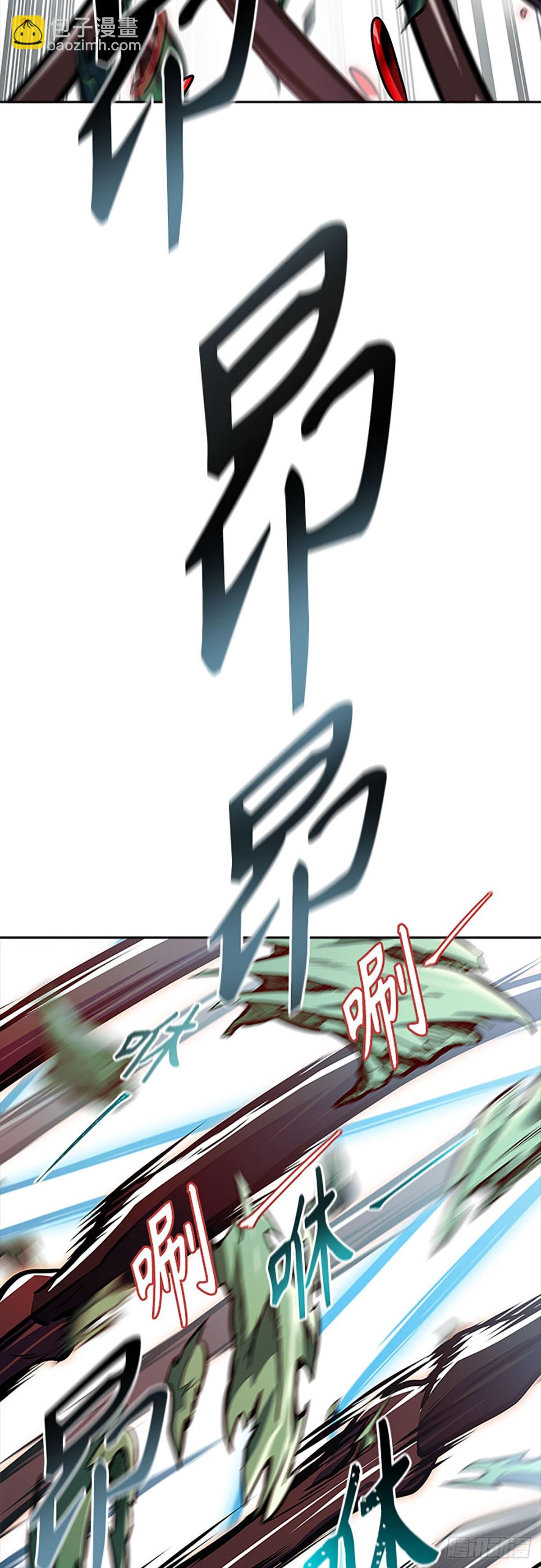 120.jpg