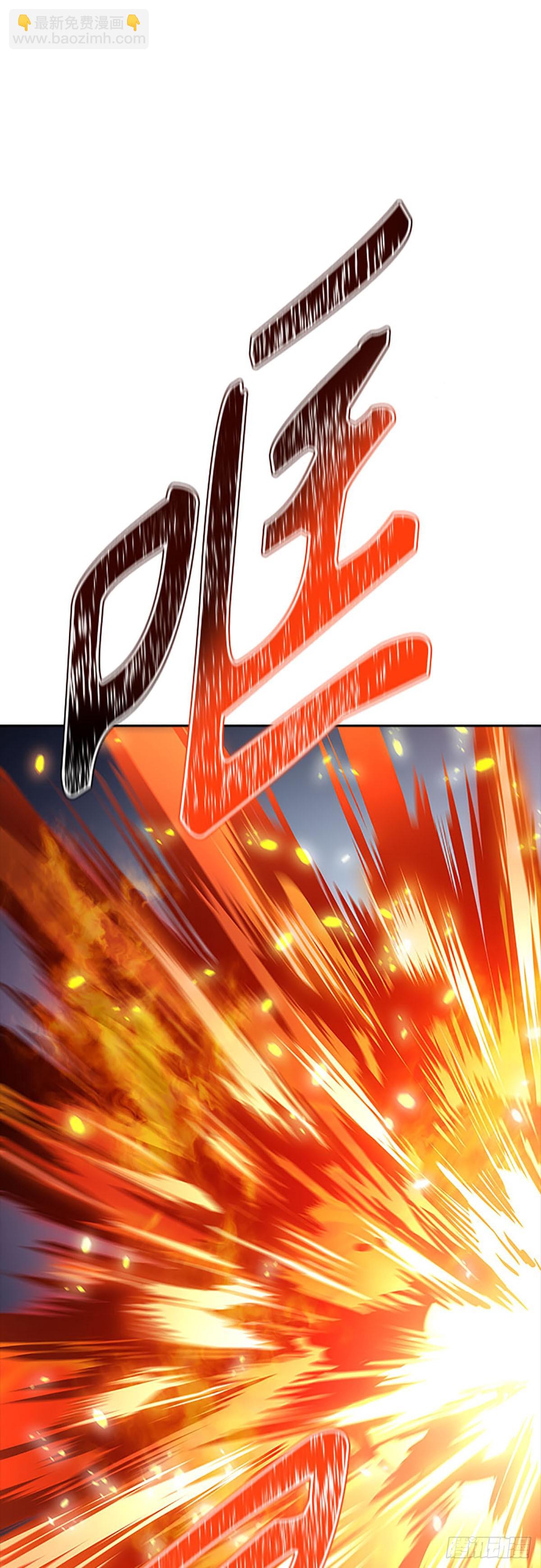 168.jpg