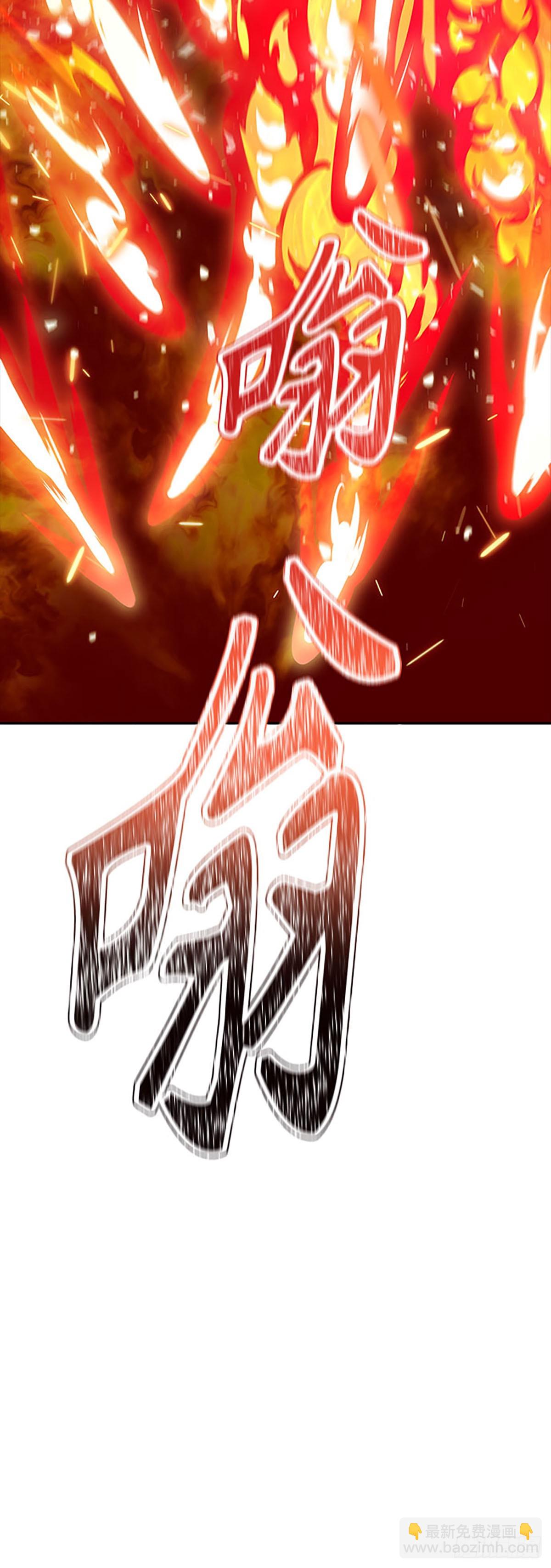 189.jpg