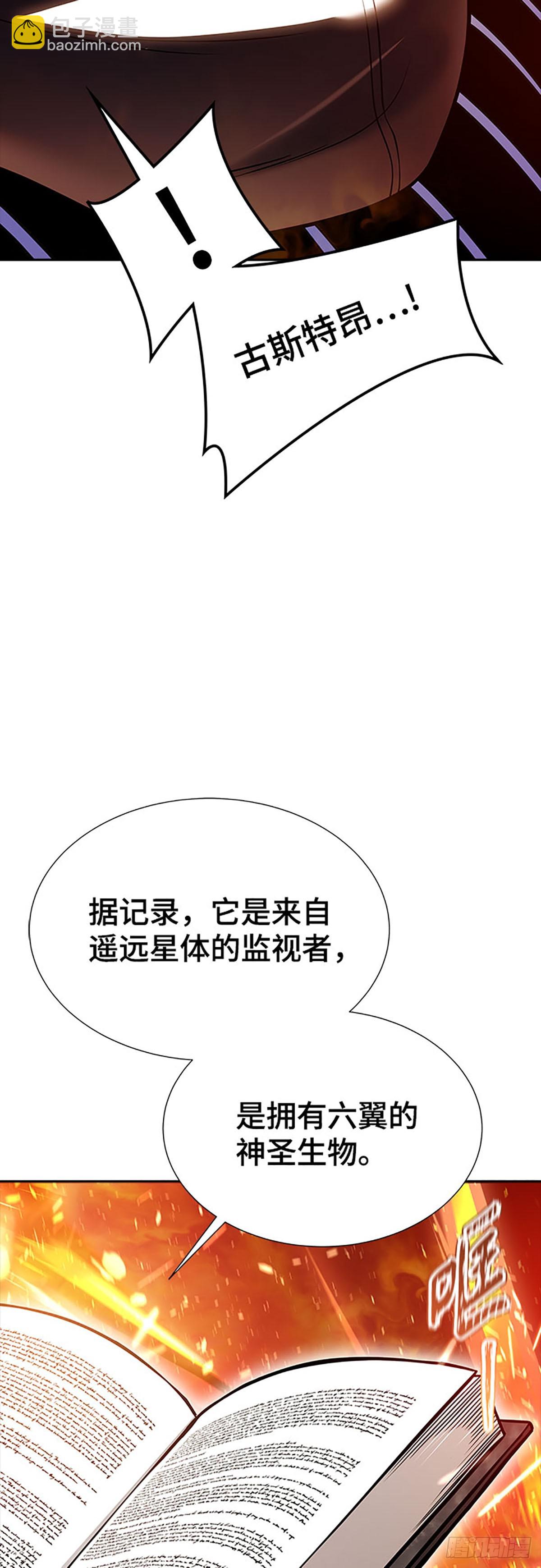 192.jpg