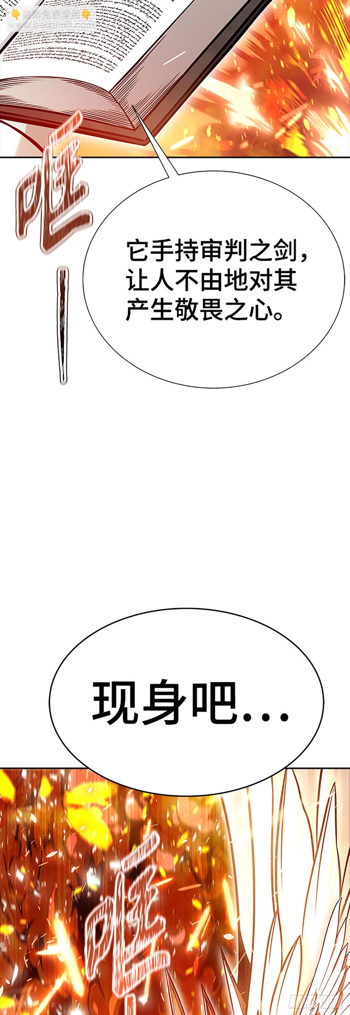 193.jpg