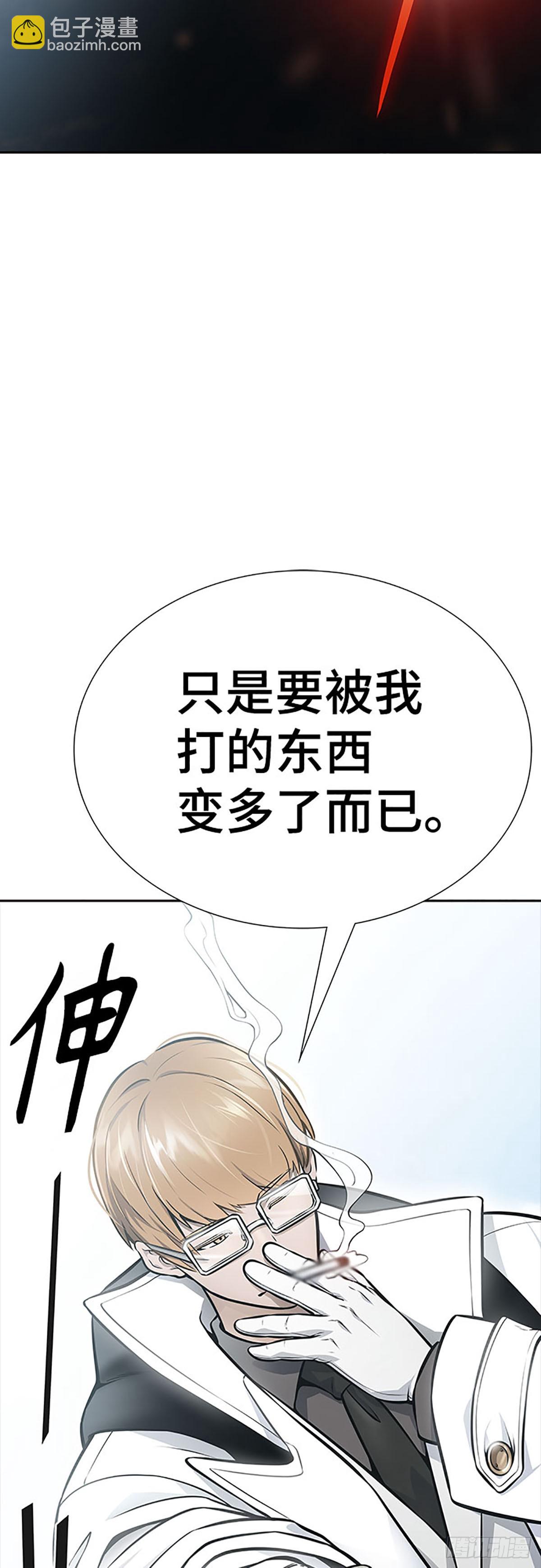 59.jpg