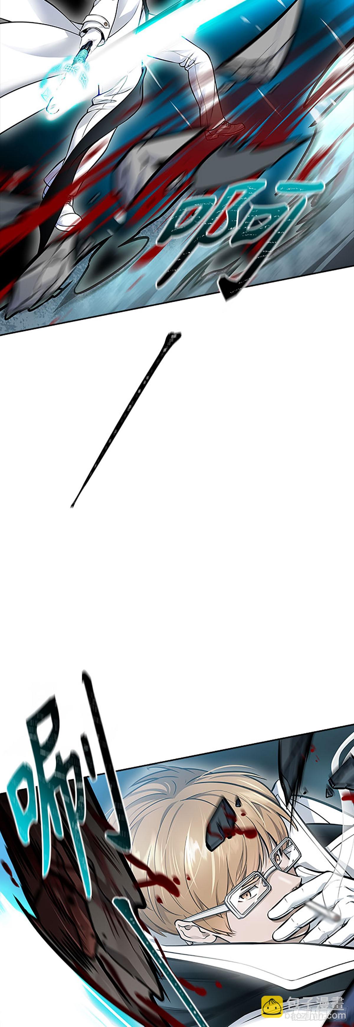 63.jpg