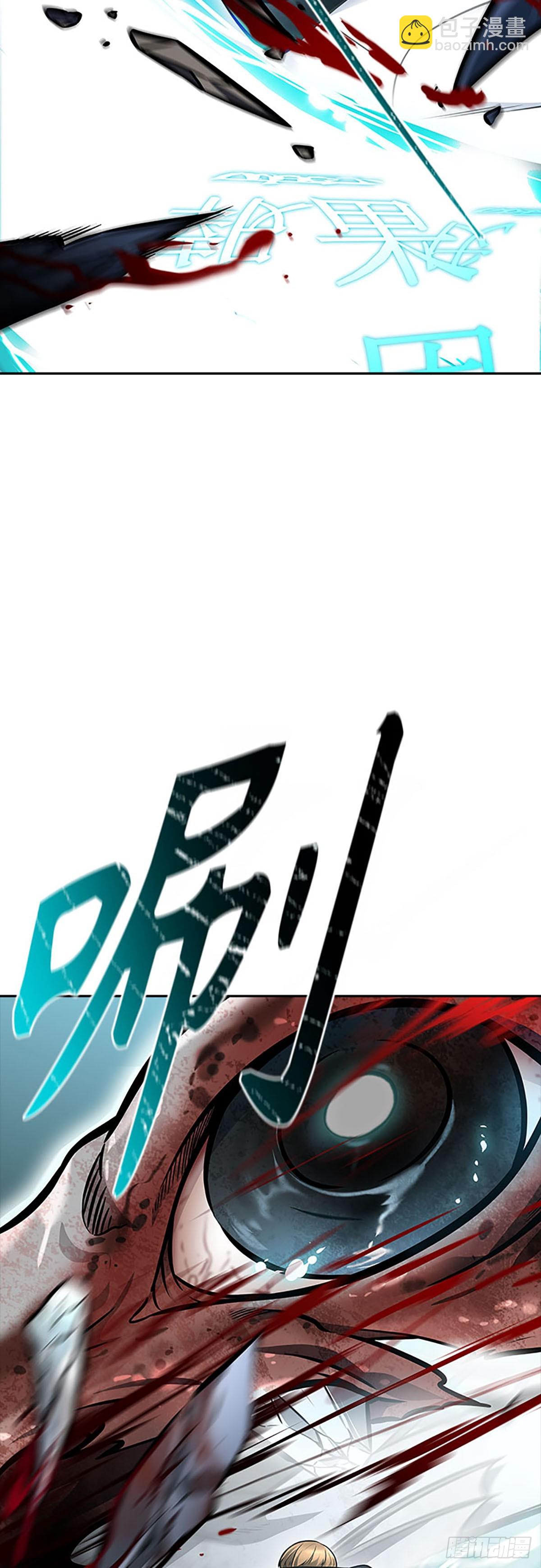 64.jpg