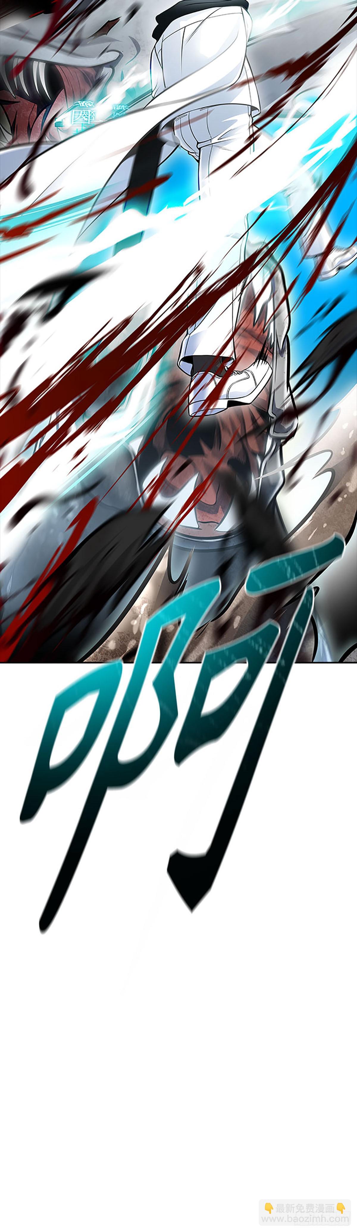 65.jpg