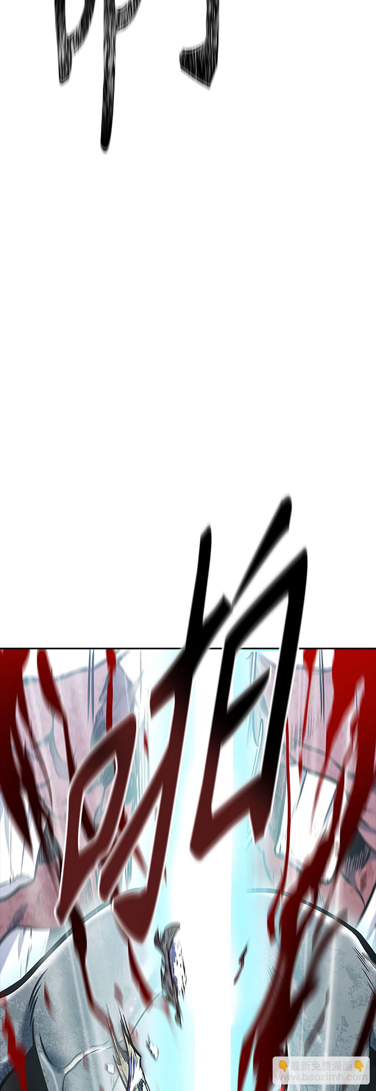 69.jpg