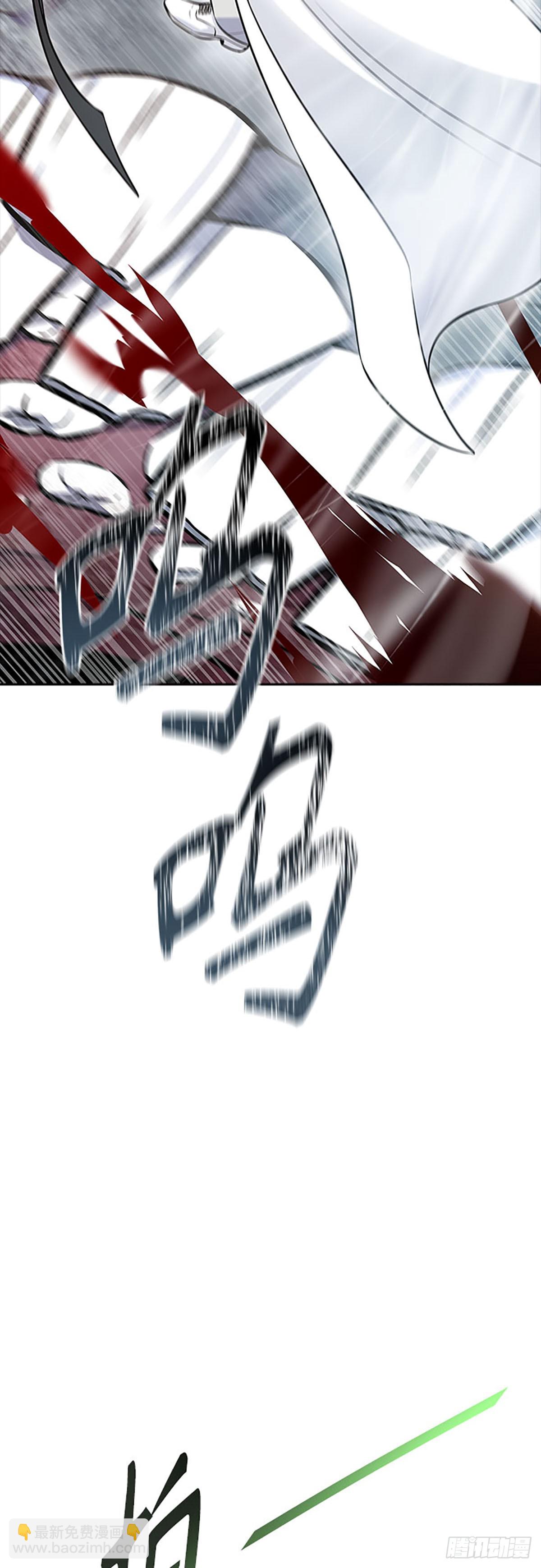 73.jpg