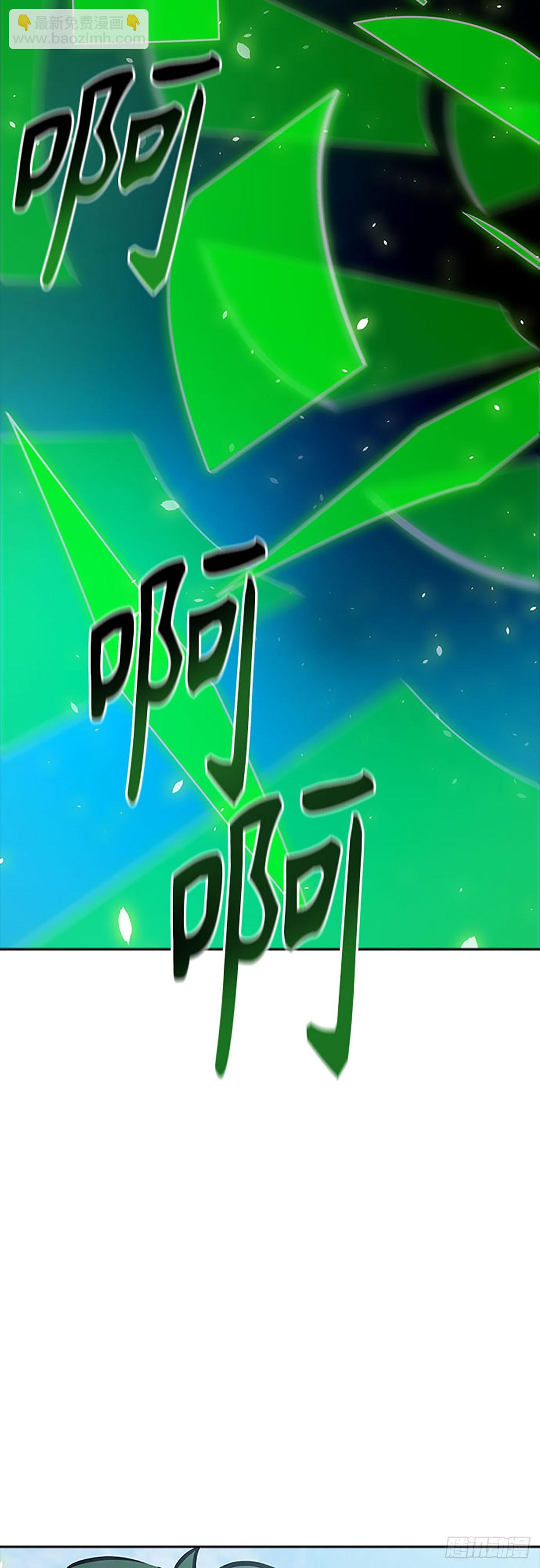 80.jpg