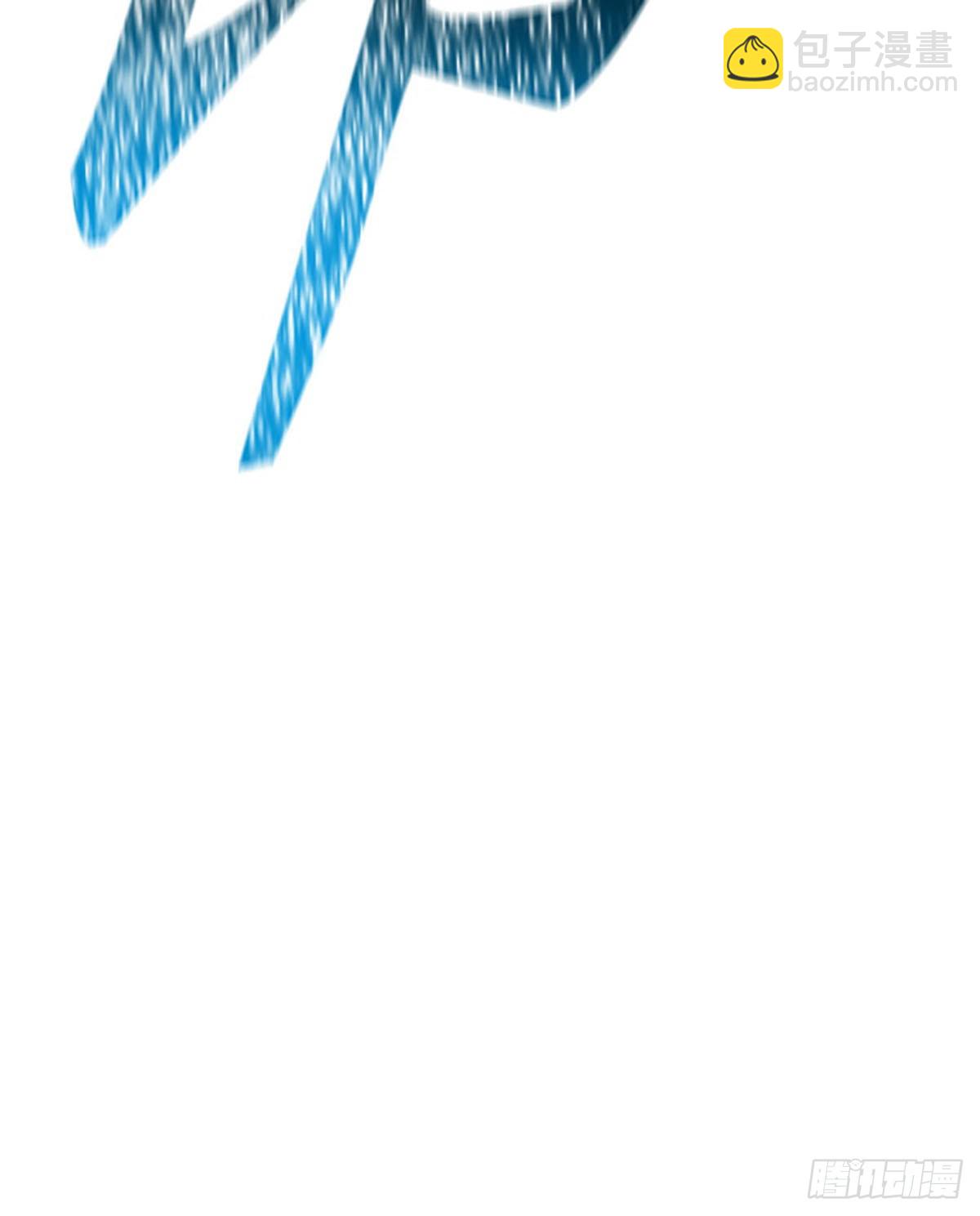 96.jpg