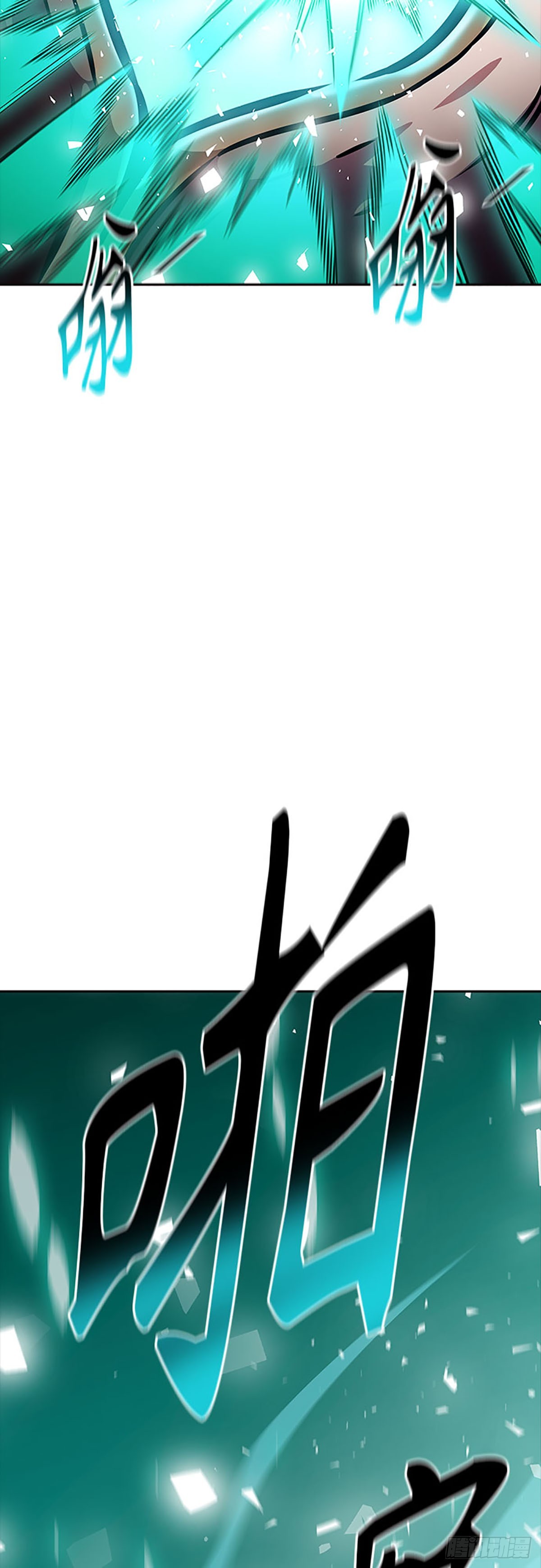 99.jpg
