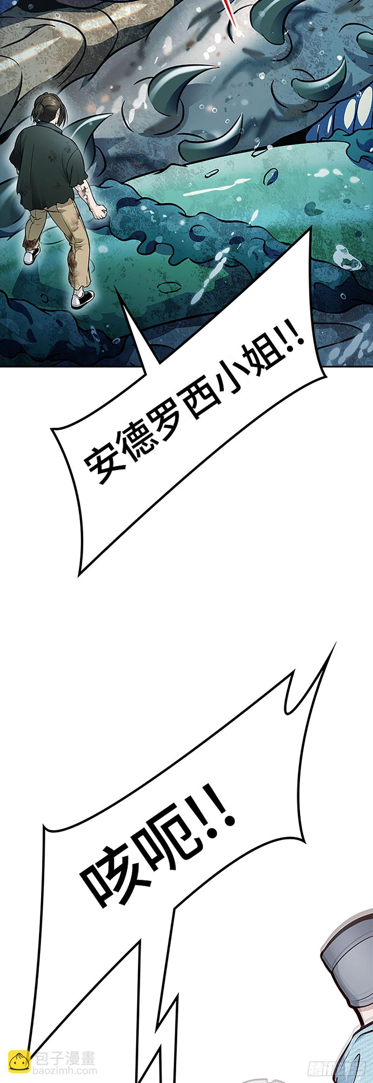 101.jpg