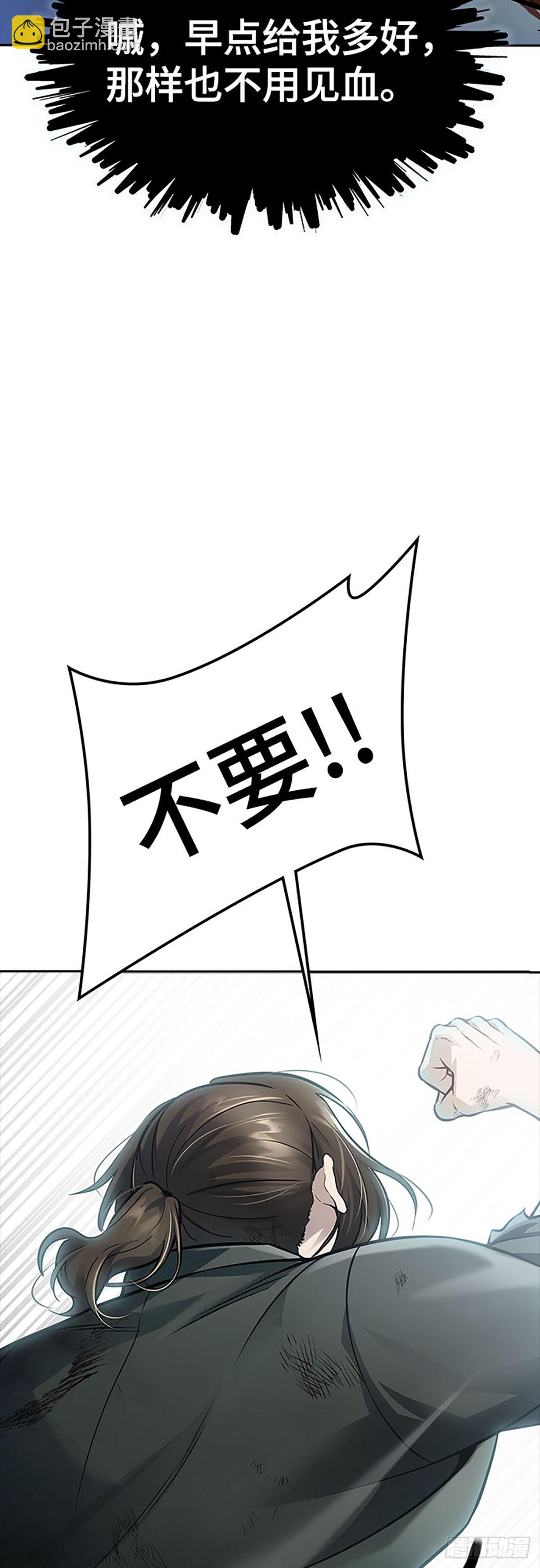 106.jpg
