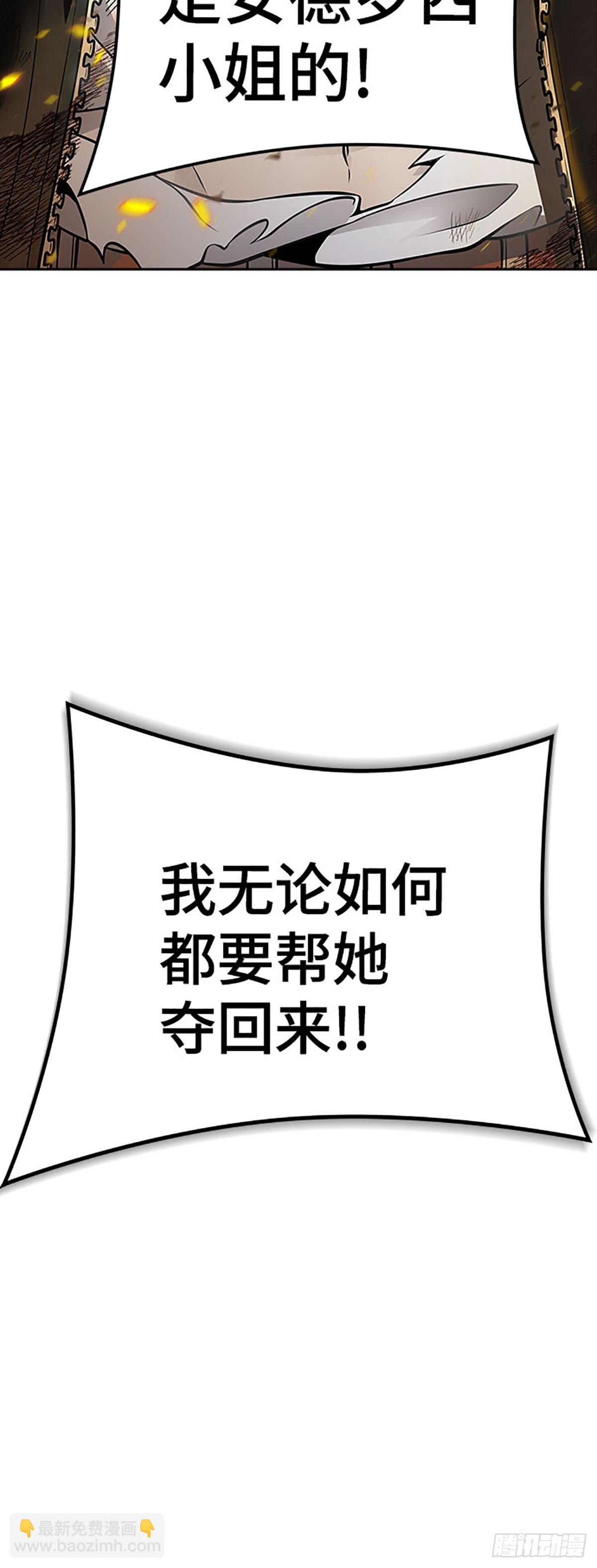 133.jpg