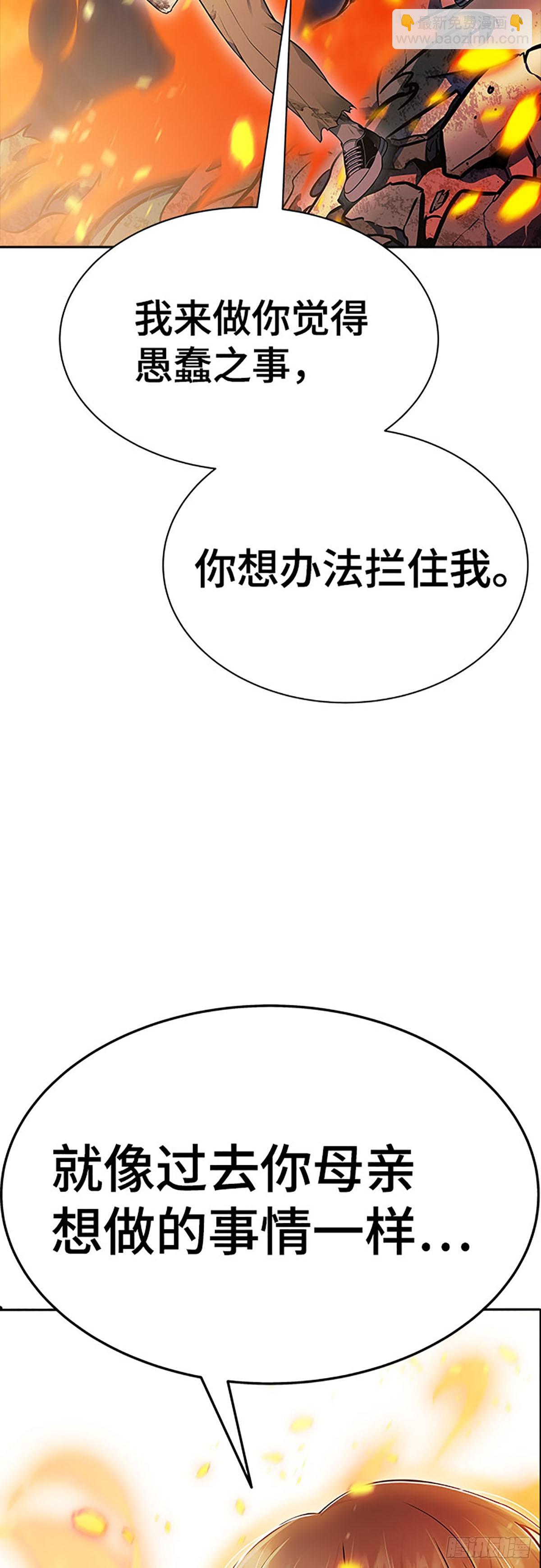 136.jpg