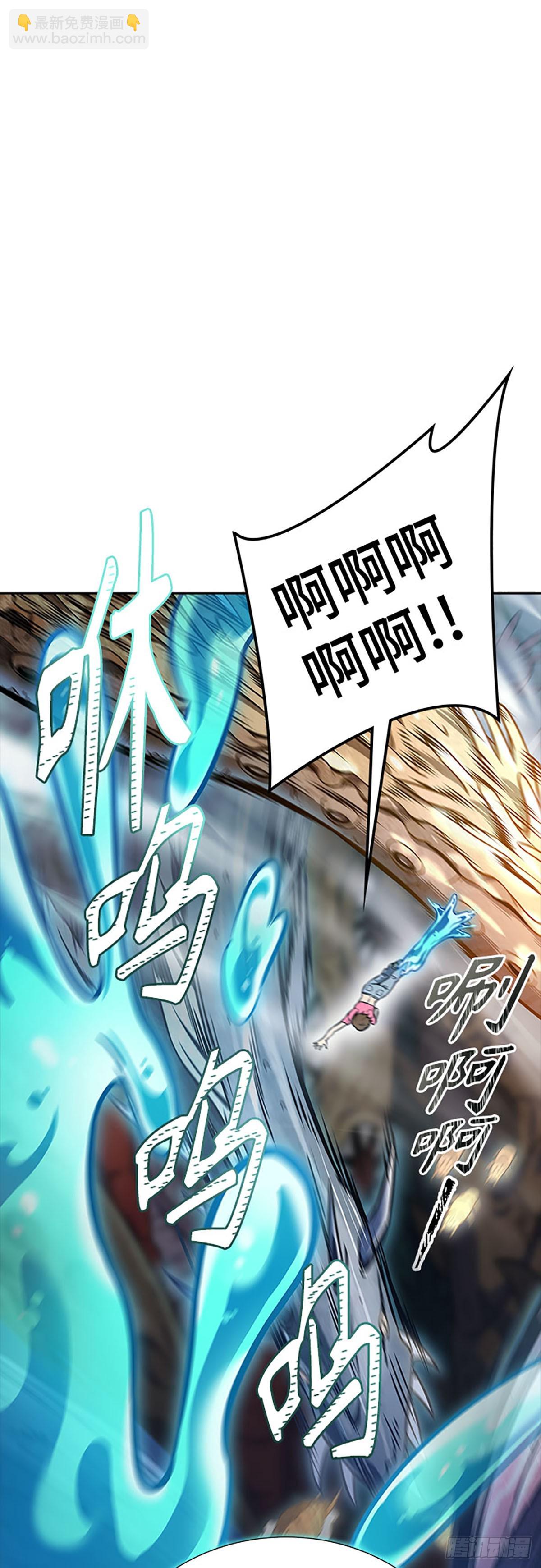 54.jpg