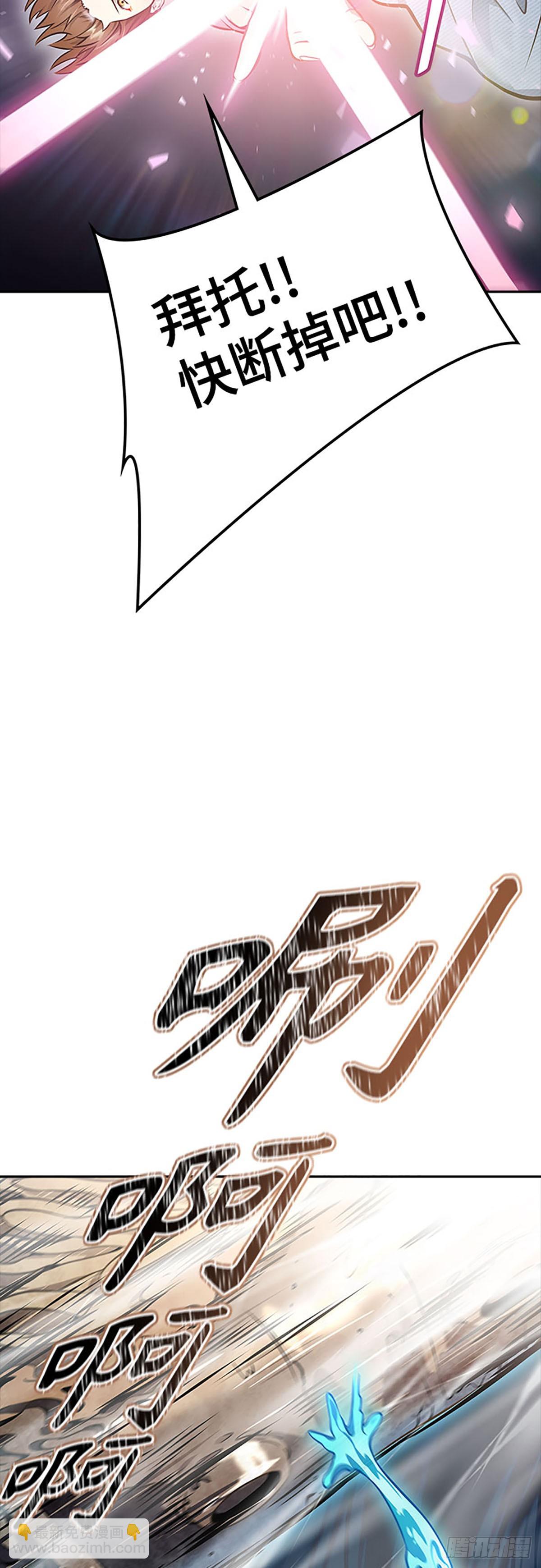 59.jpg