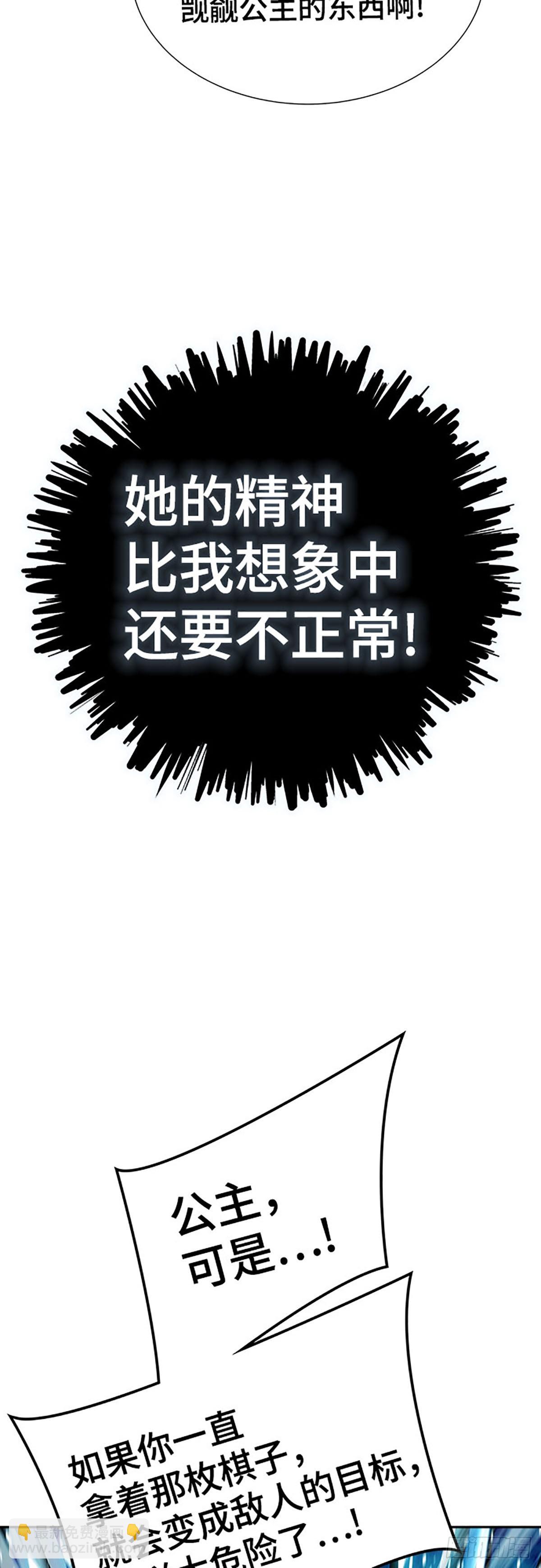 79.jpg