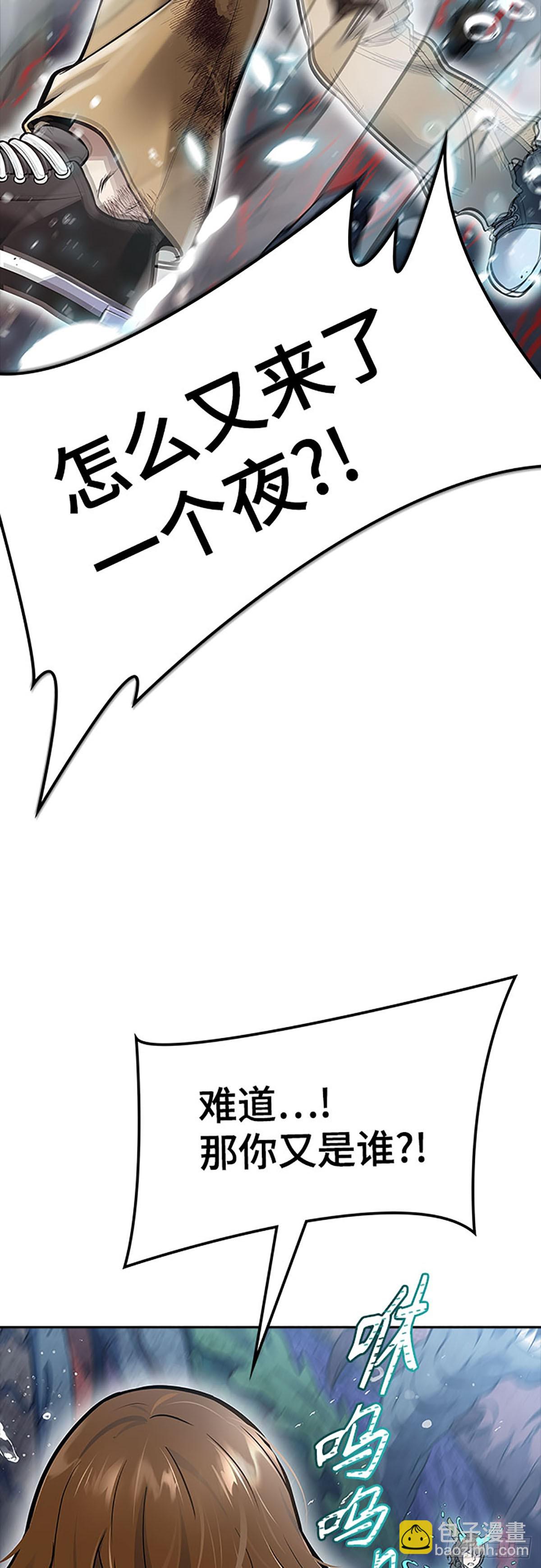 83.jpg