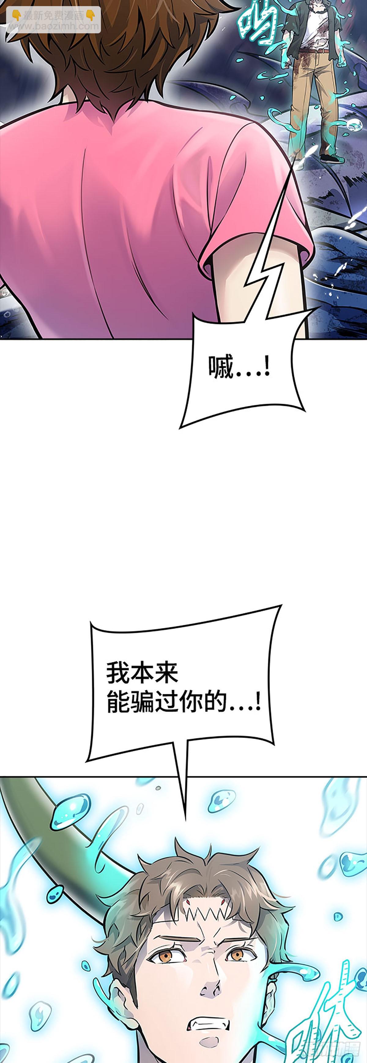 84.jpg