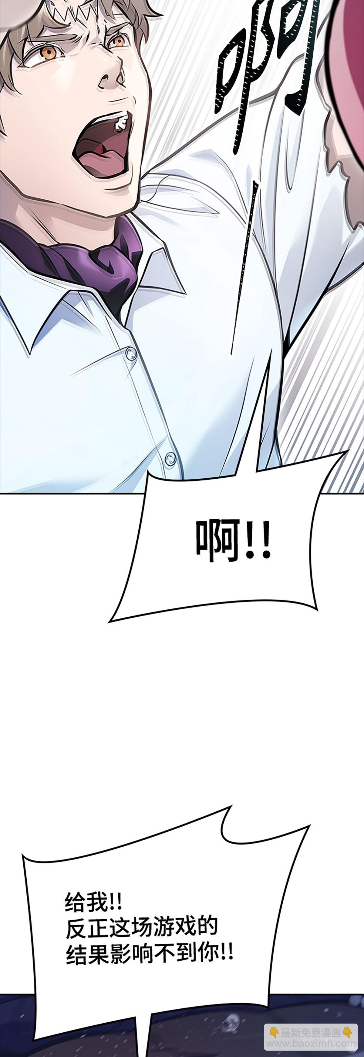 89.jpg