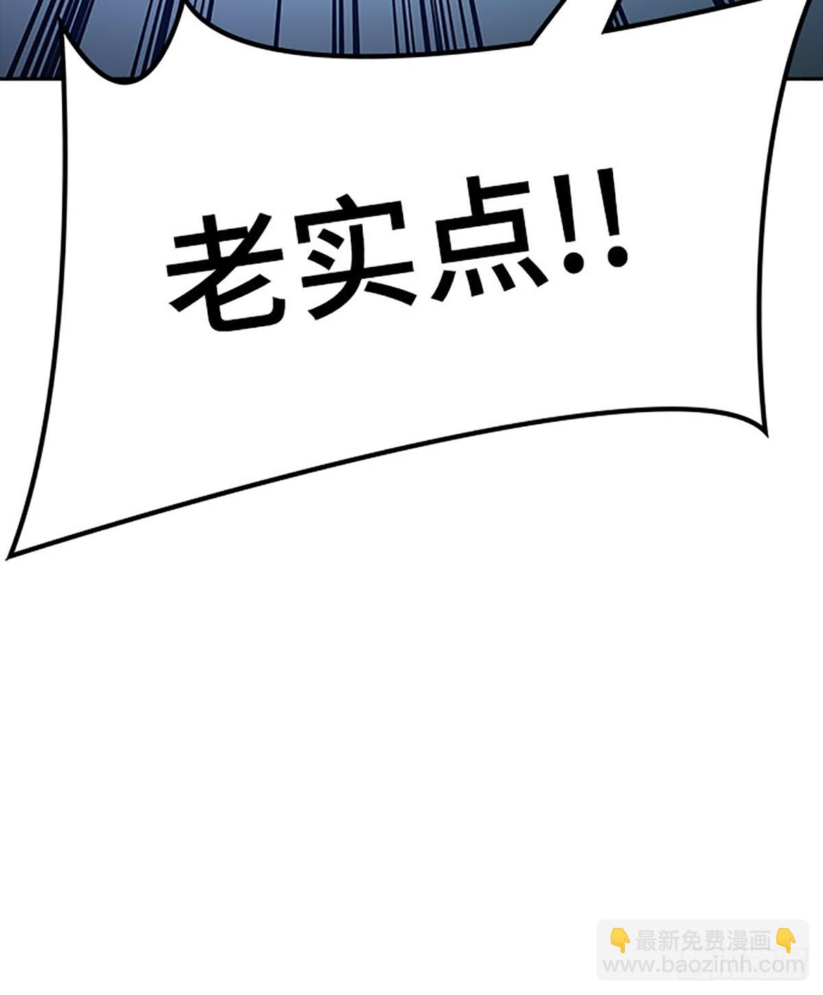 93.jpg