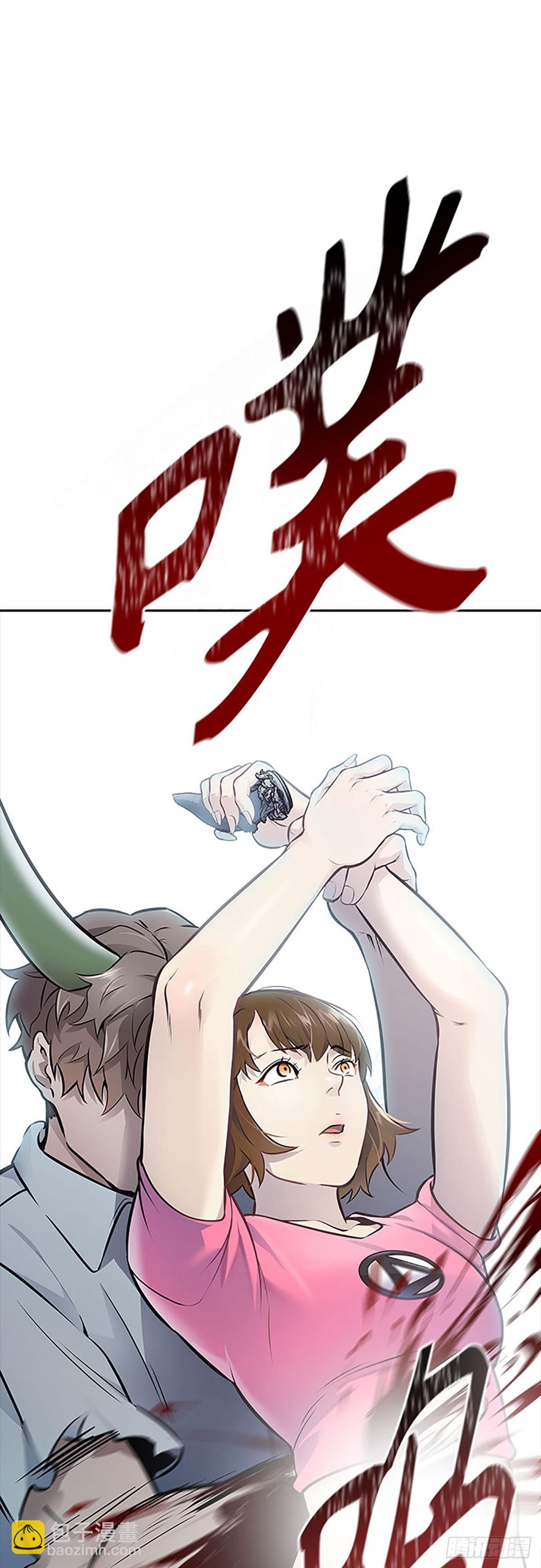 94.jpg
