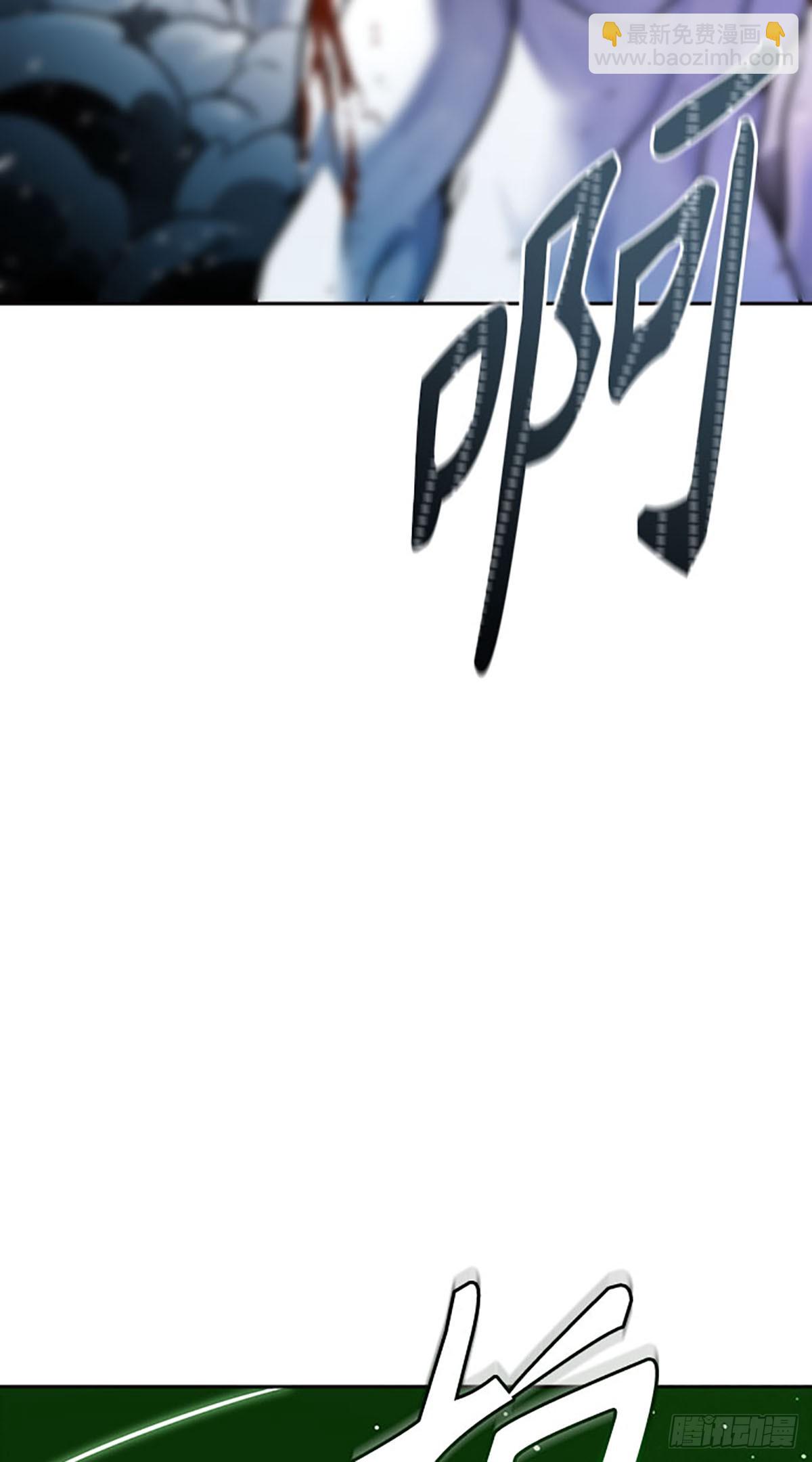 113.jpg