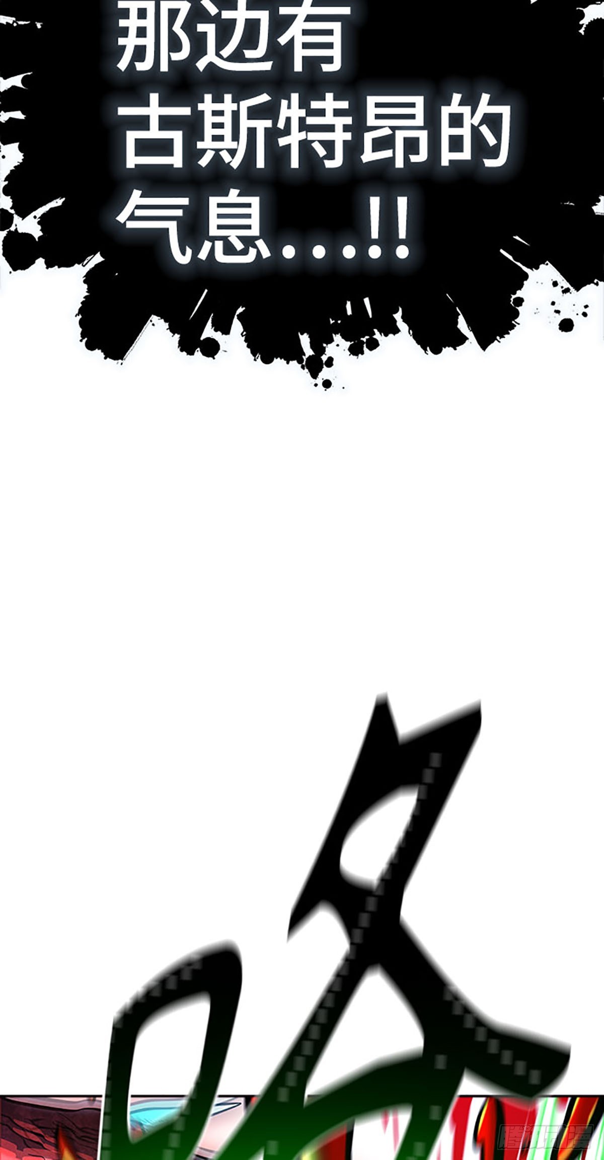 123.jpg